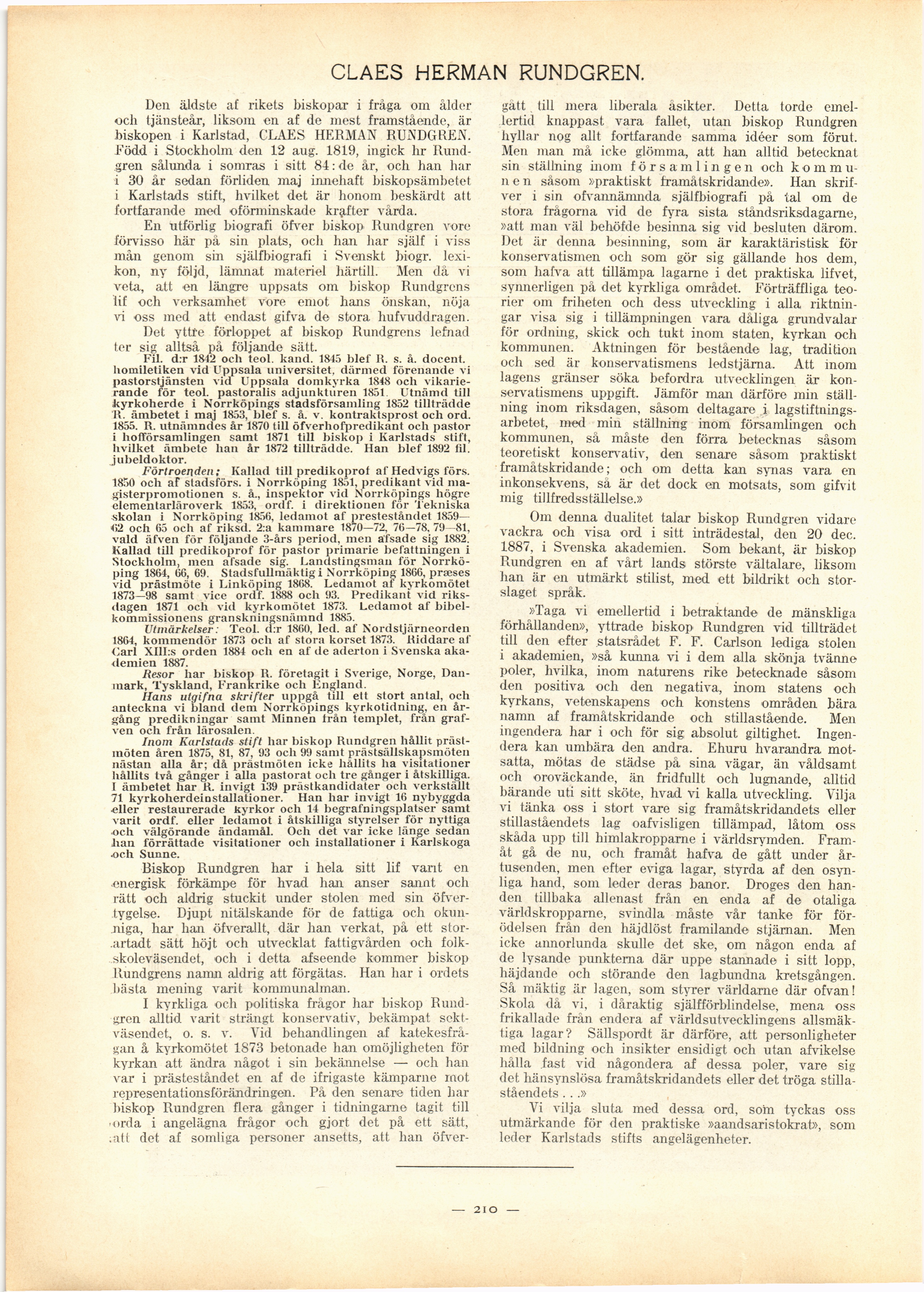 Skannad sida 228