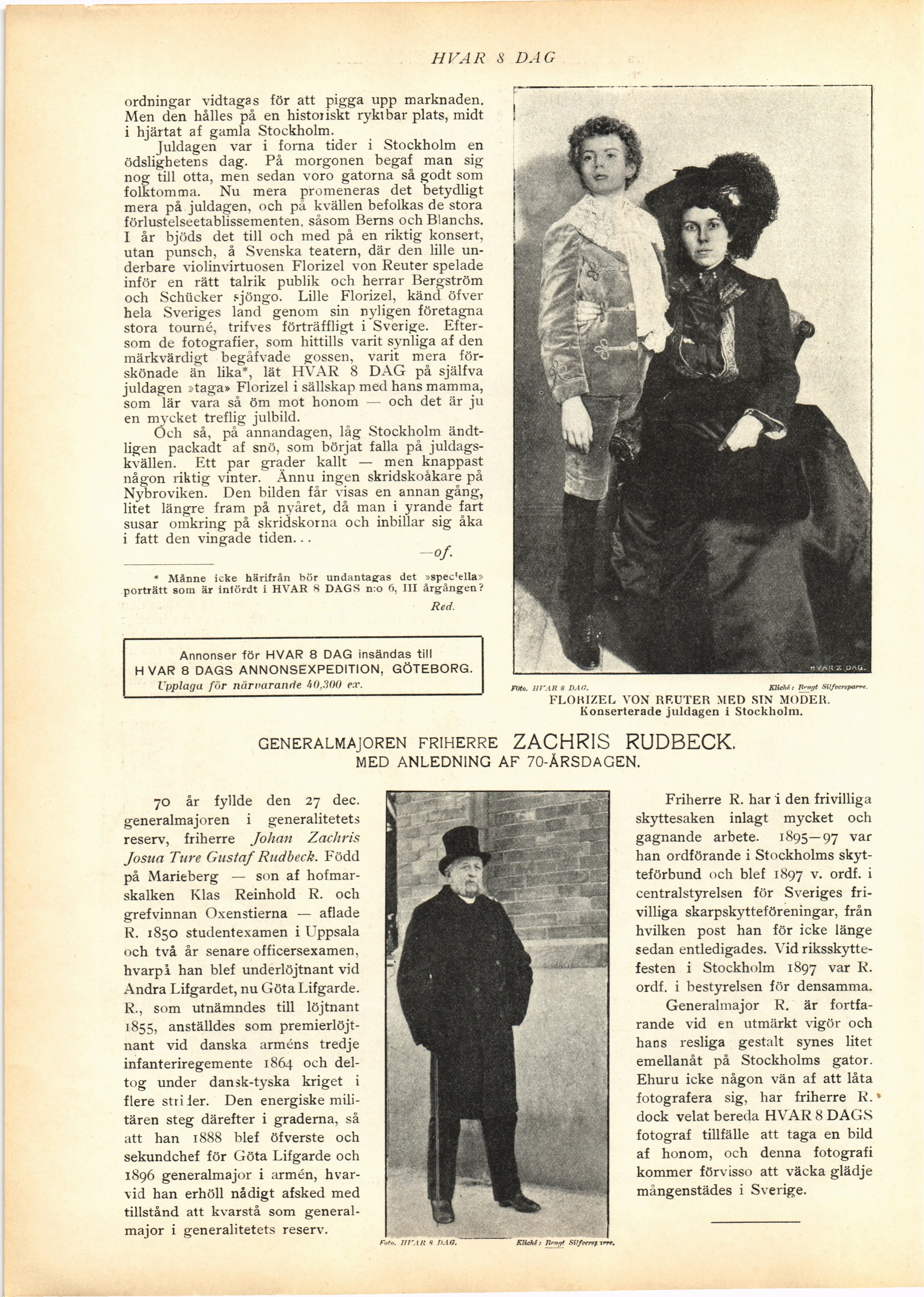 Skannad sida 236