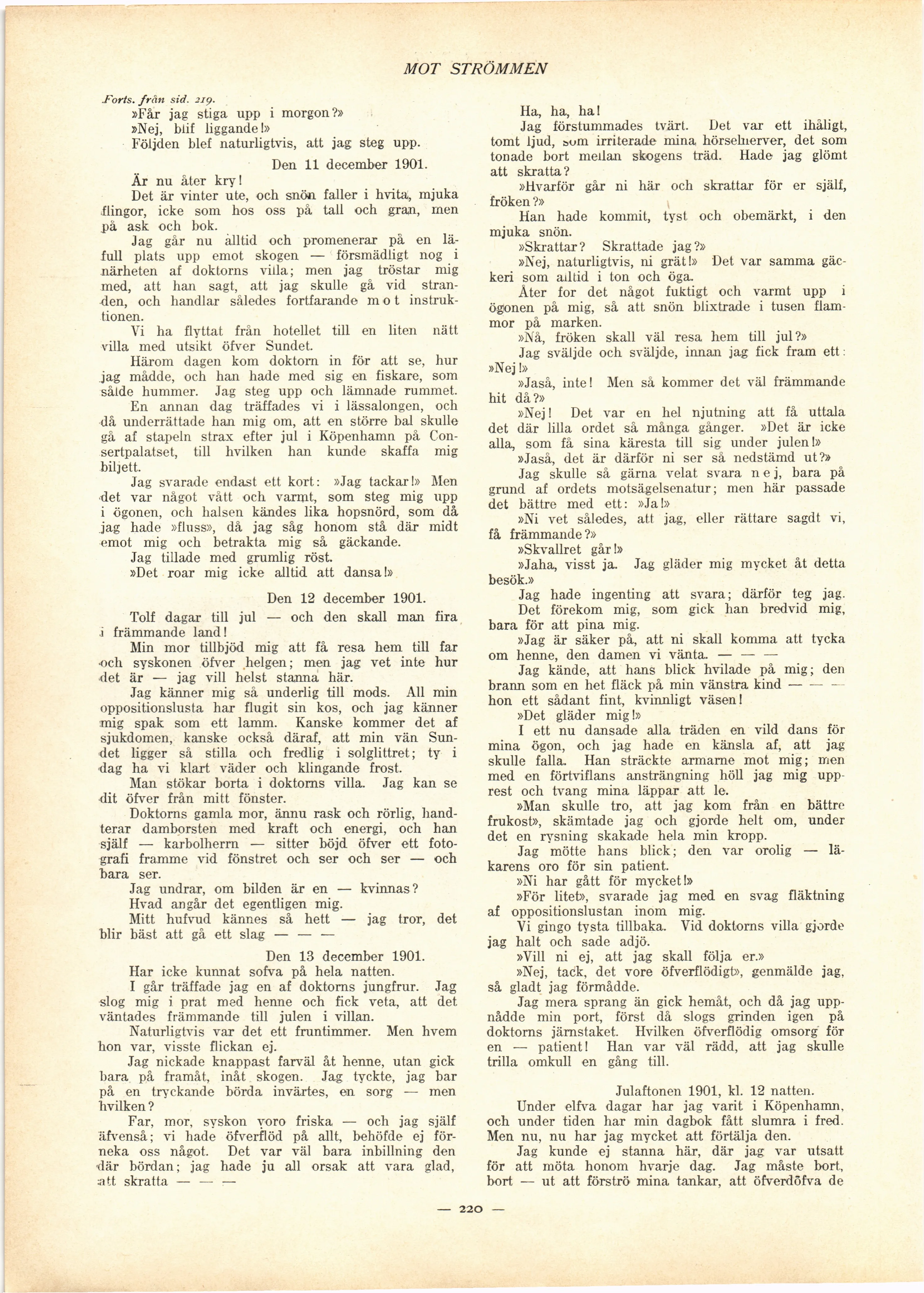 Skannad sida 238