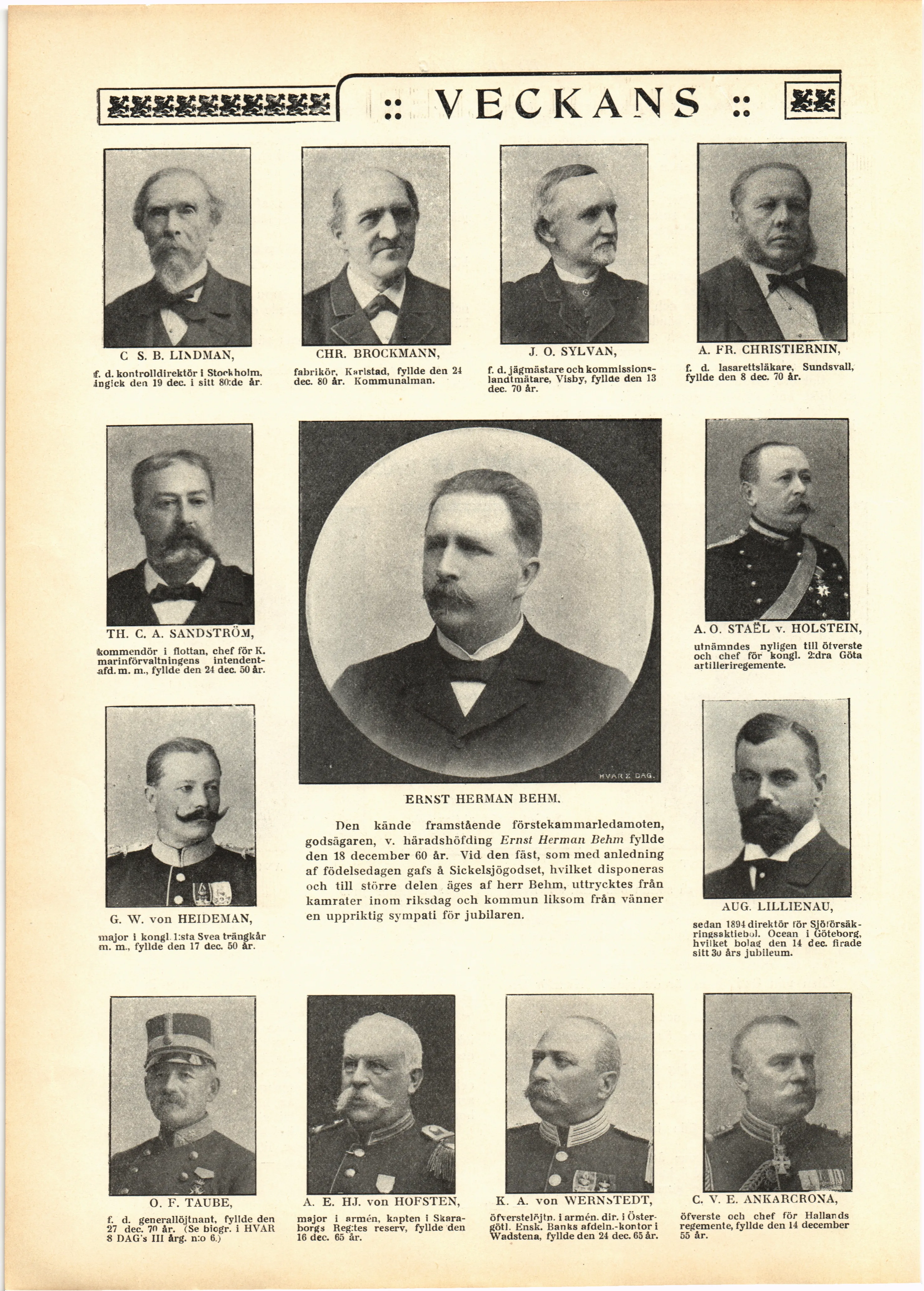 Skannad sida 240