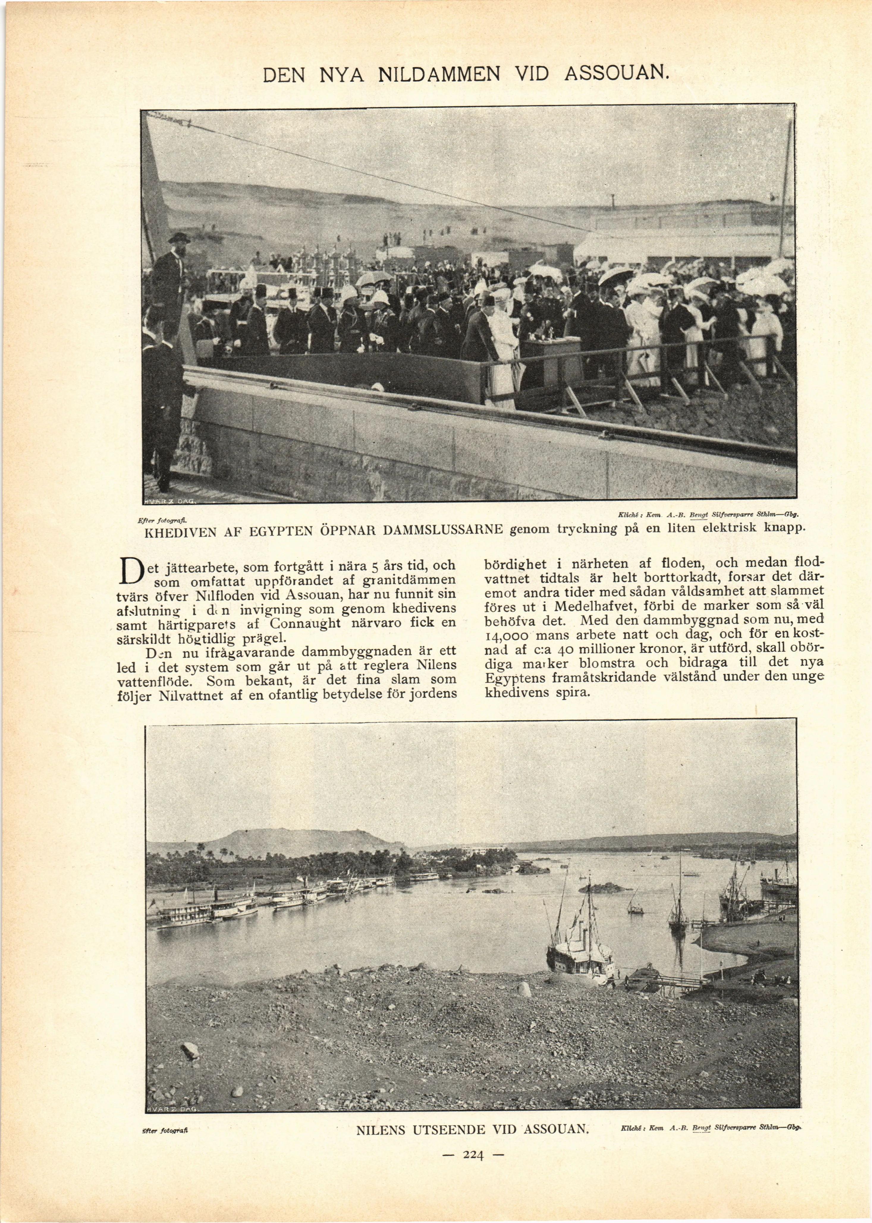 Skannad sida 242
