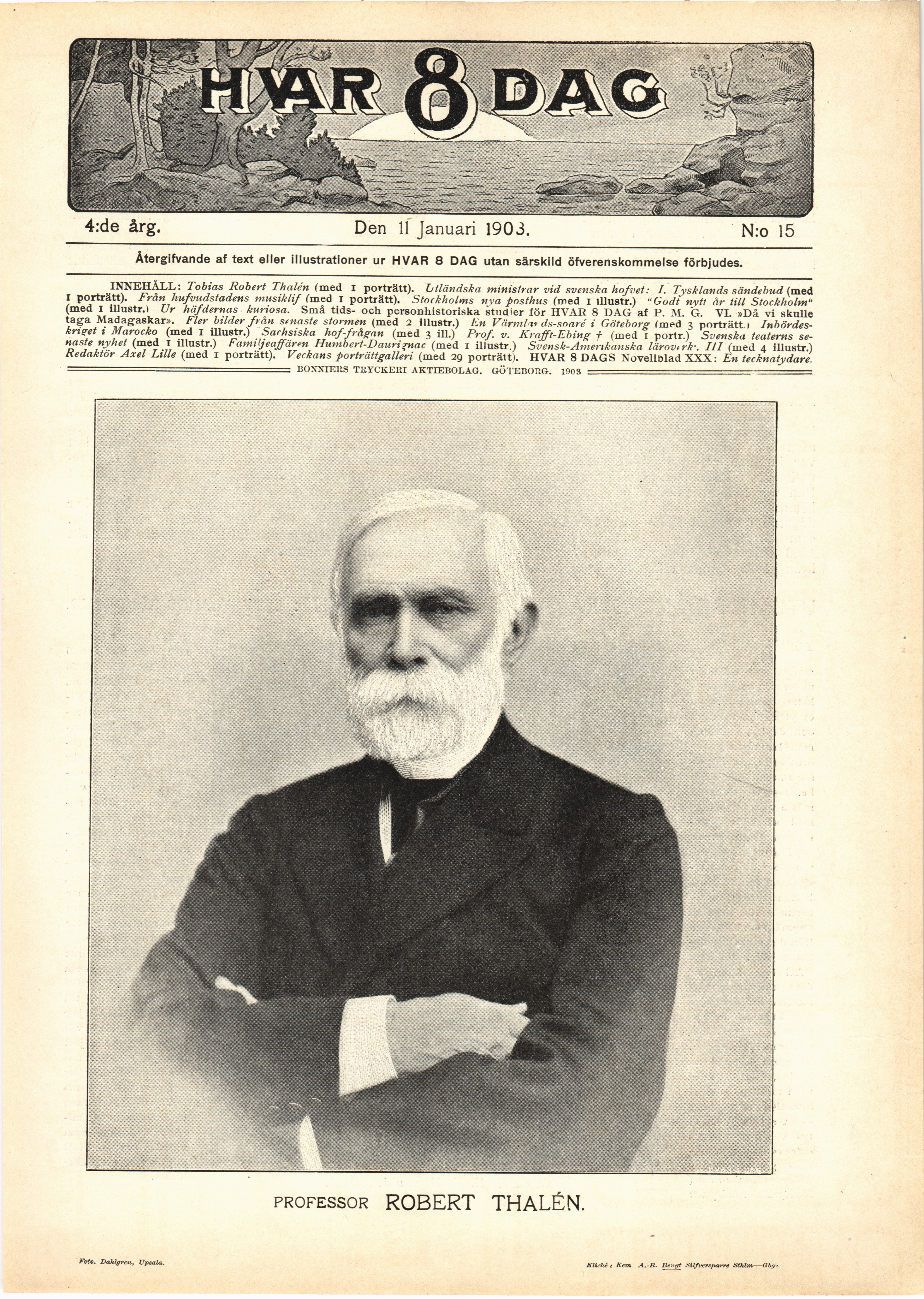Skannad sida 243