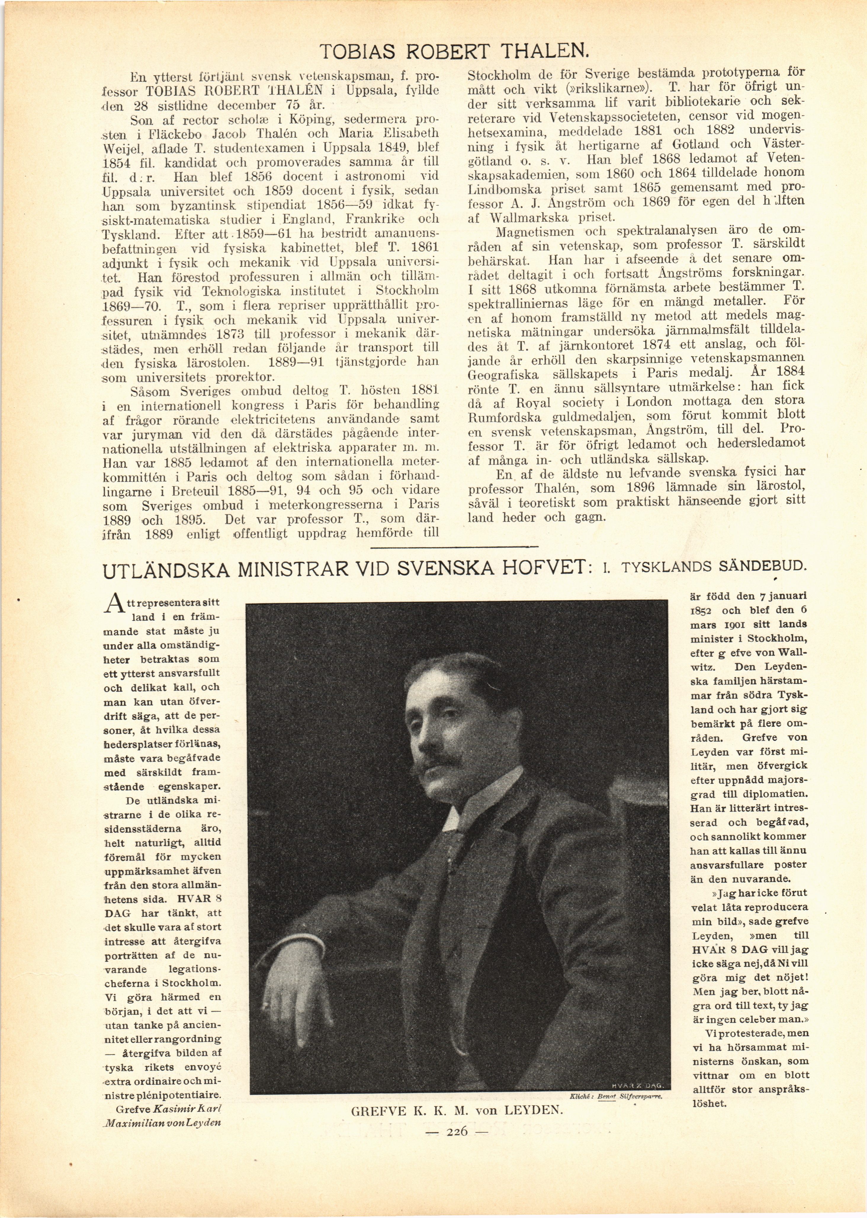 Skannad sida 244