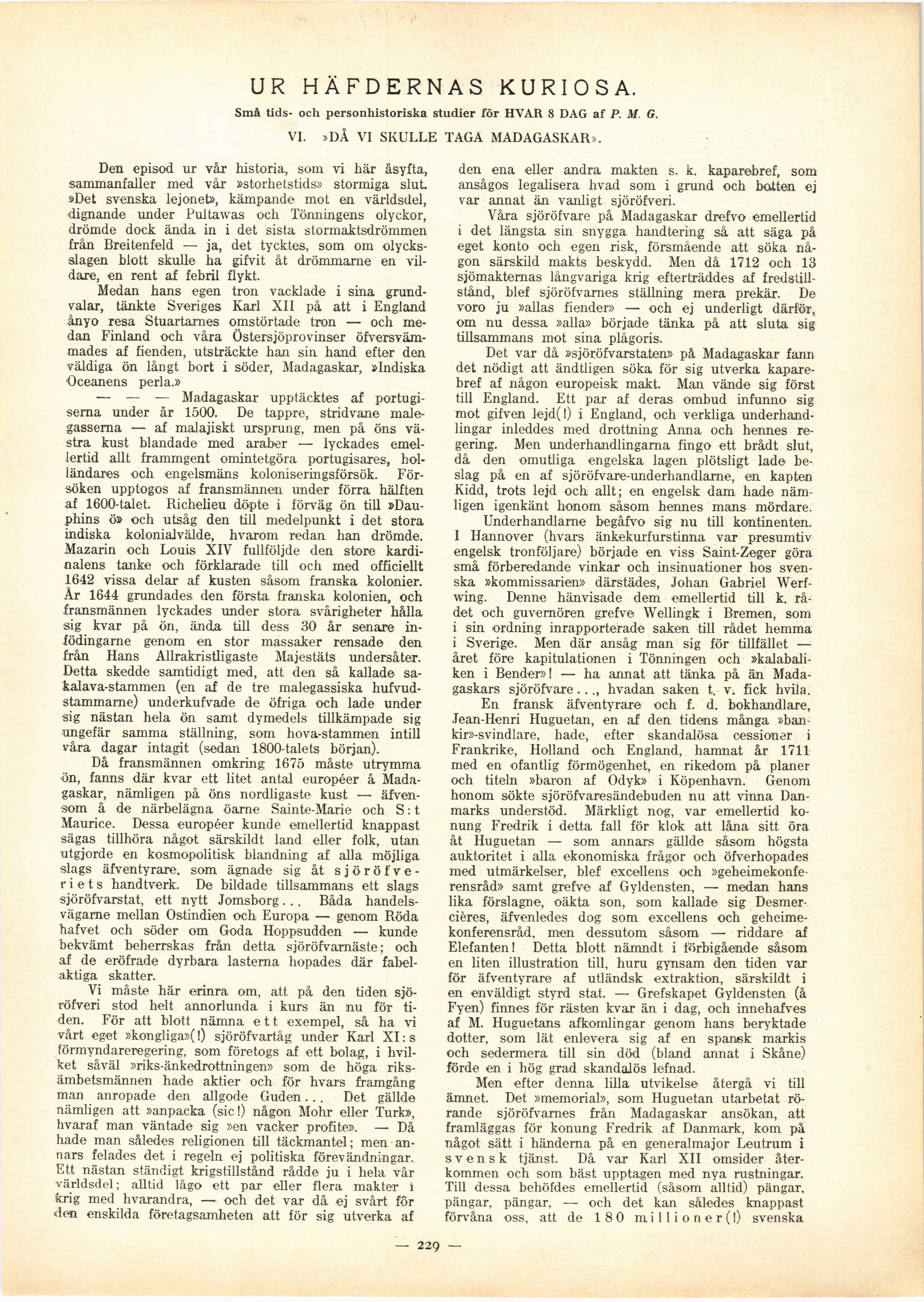 Skannad sida 247