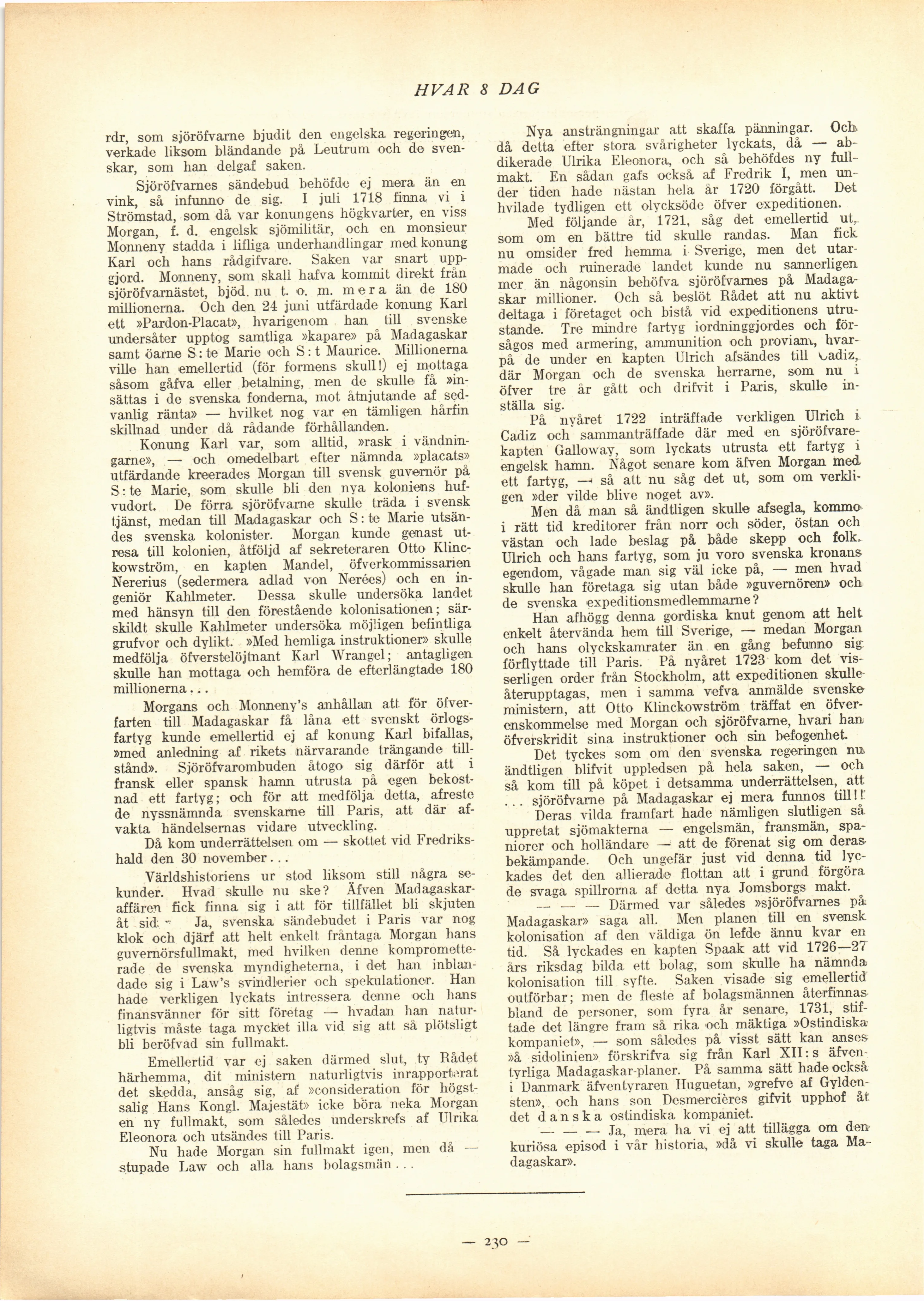 Skannad sida 248