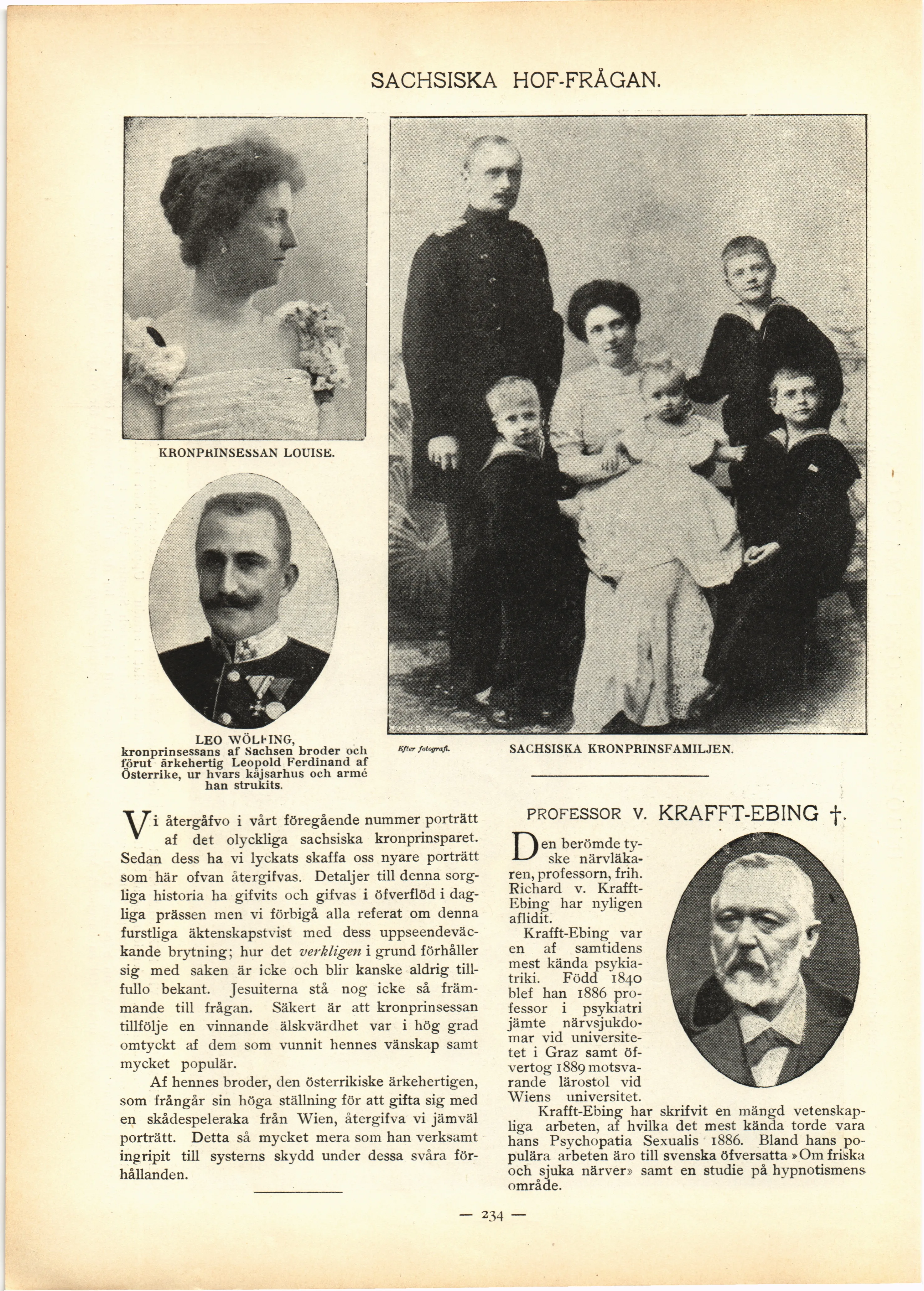 Skannad sida 252