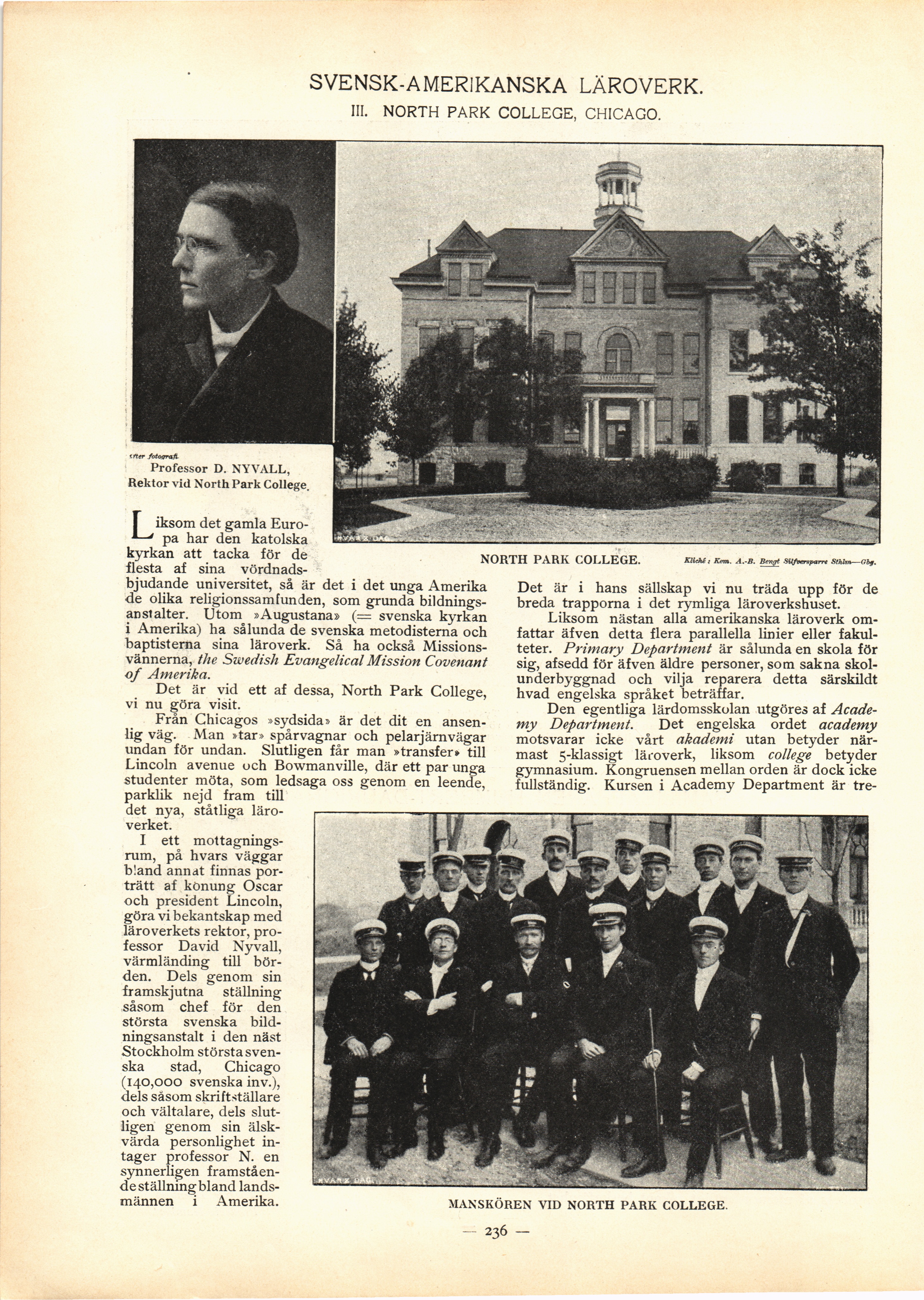 Skannad sida 254