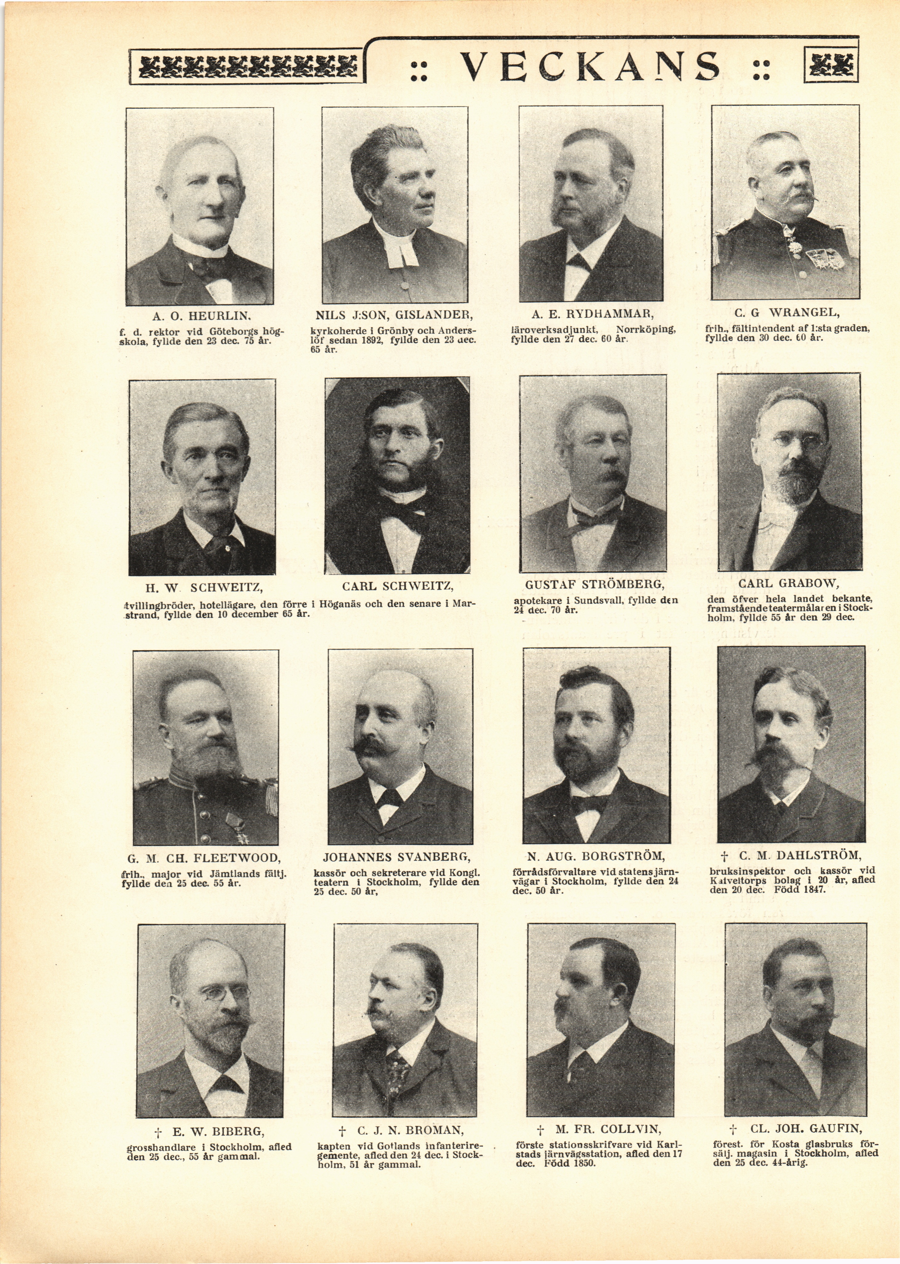 Skannad sida 256