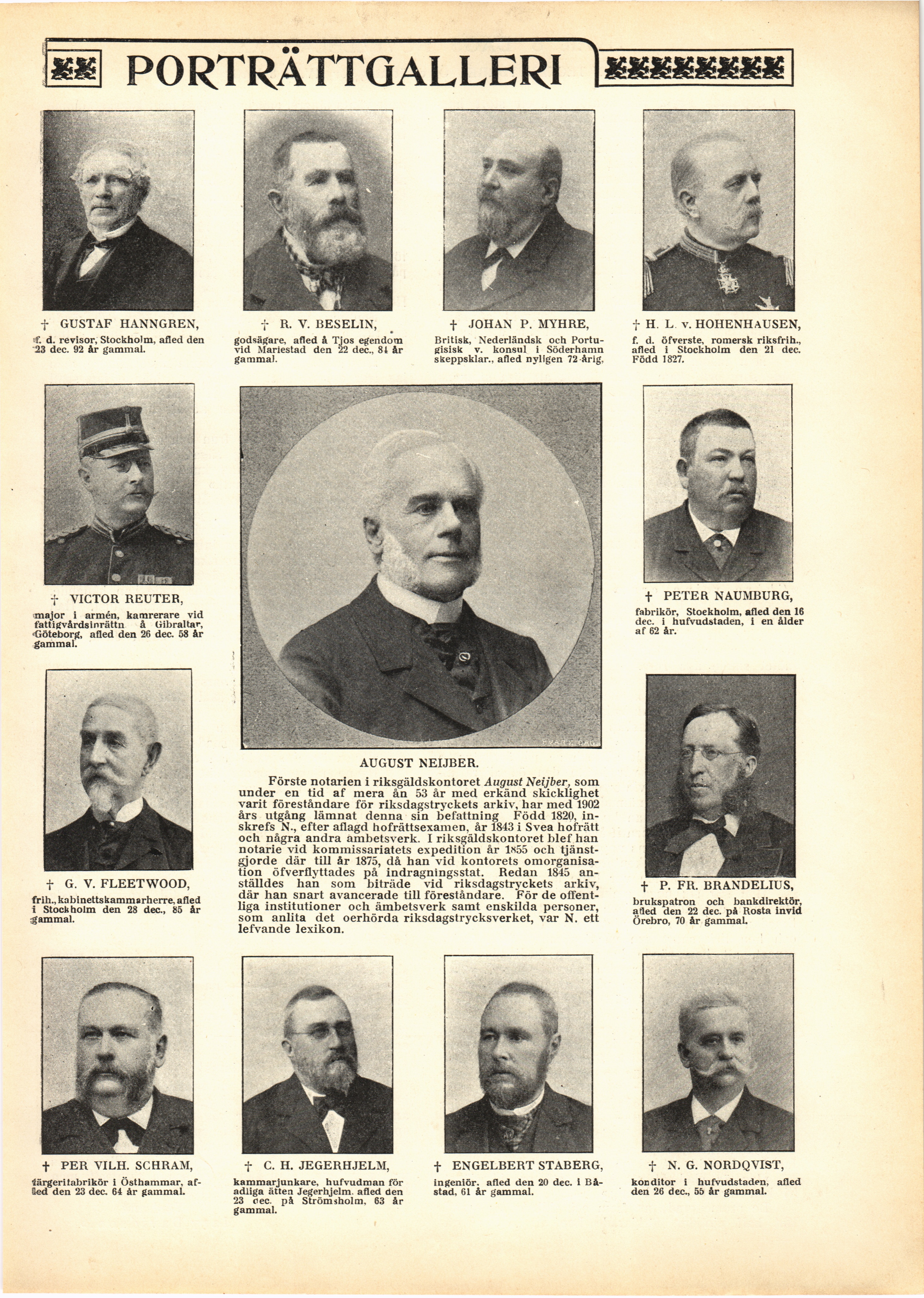 Skannad sida 257