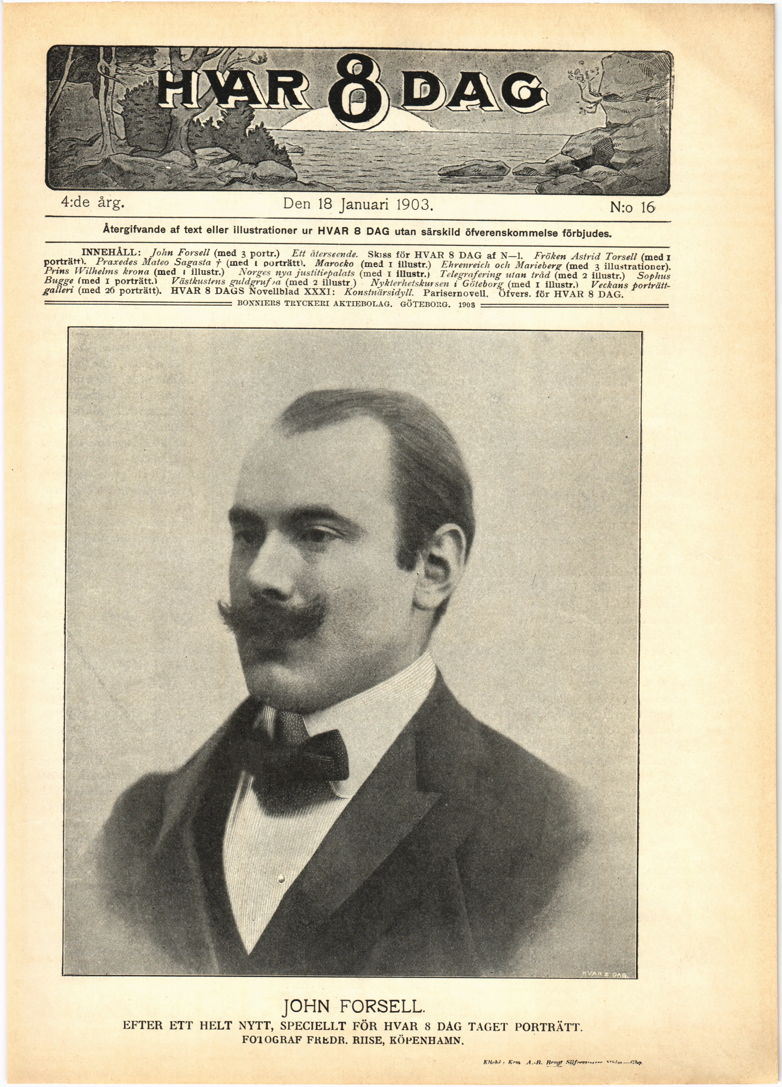Skannad sida 259