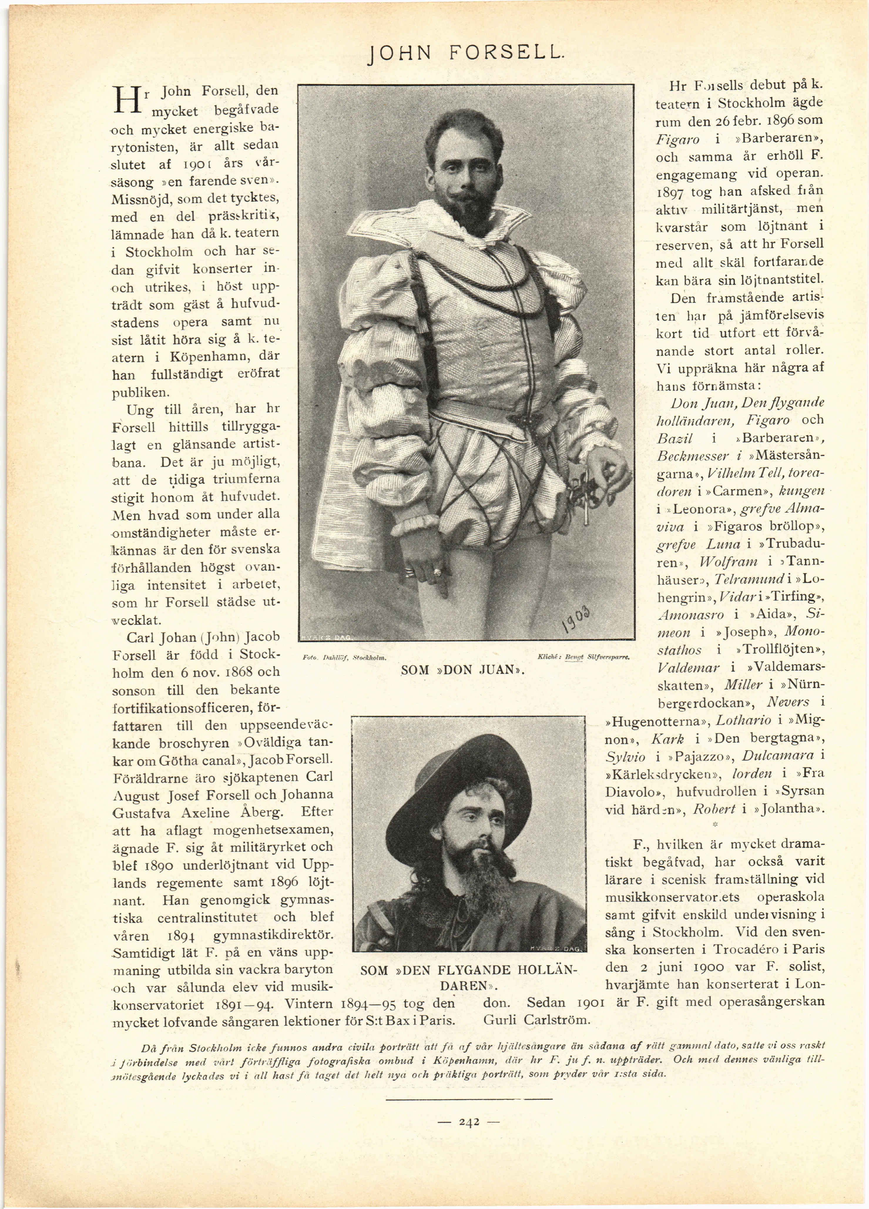 Skannad sida 260