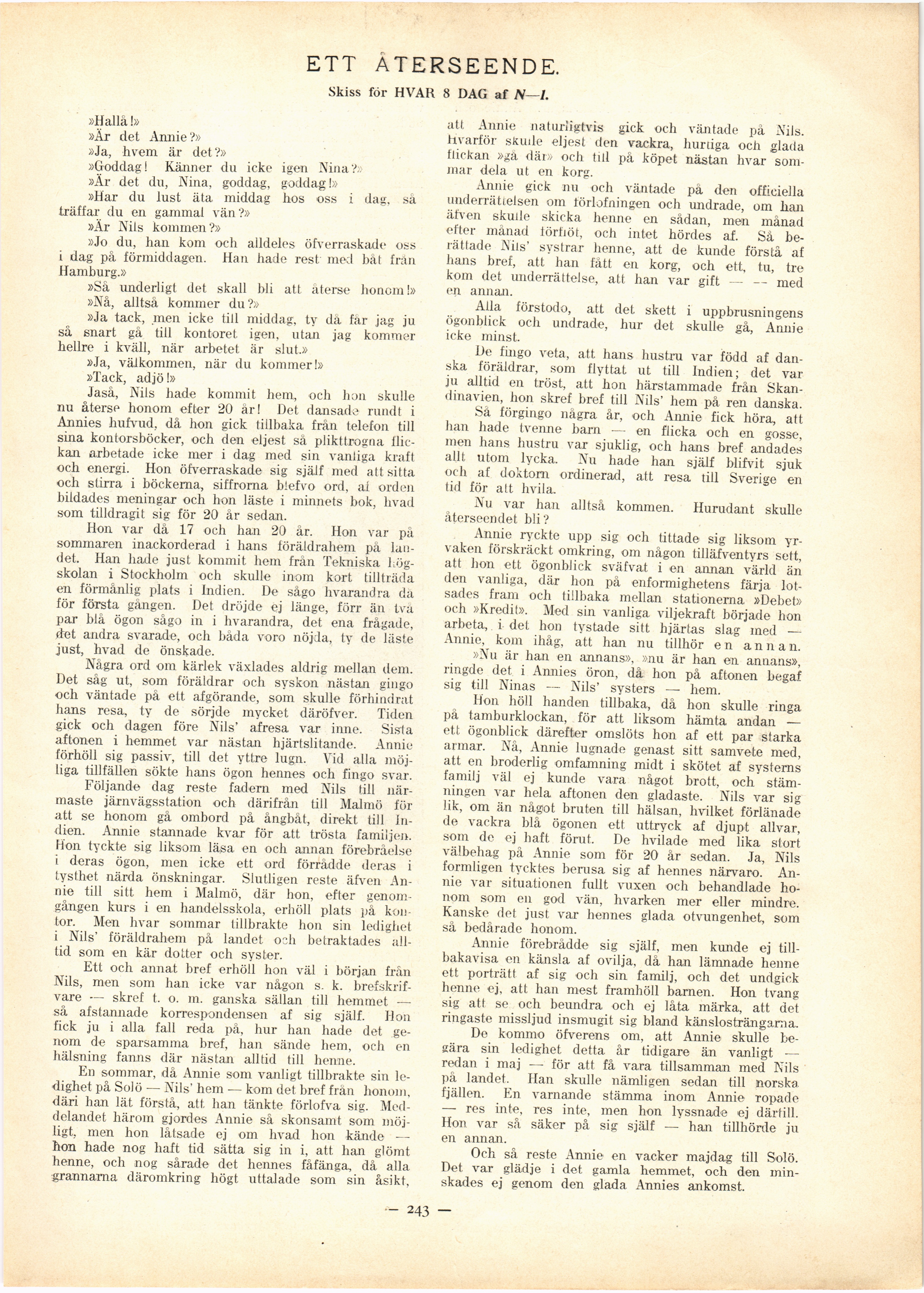 Skannad sida 261