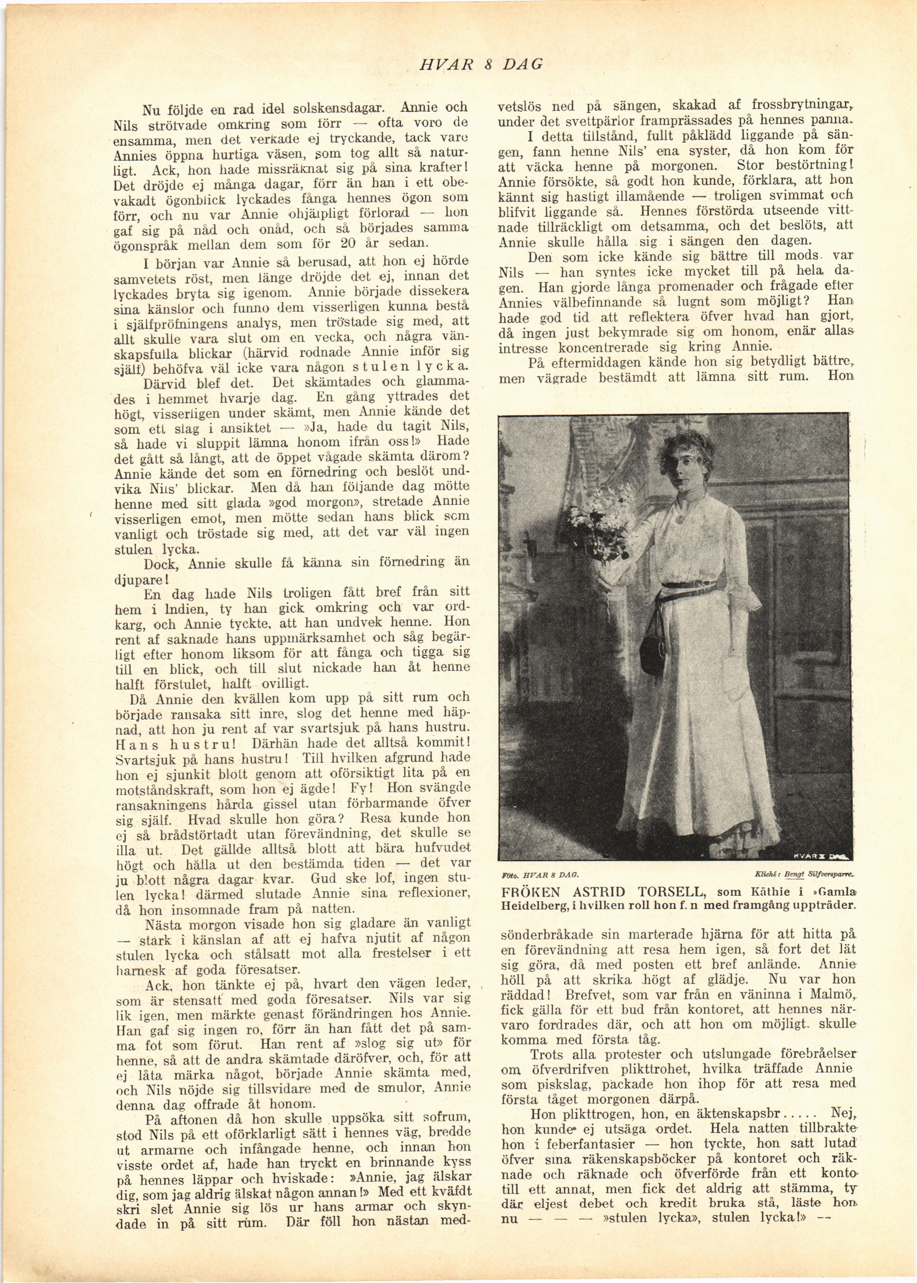 Skannad sida 262