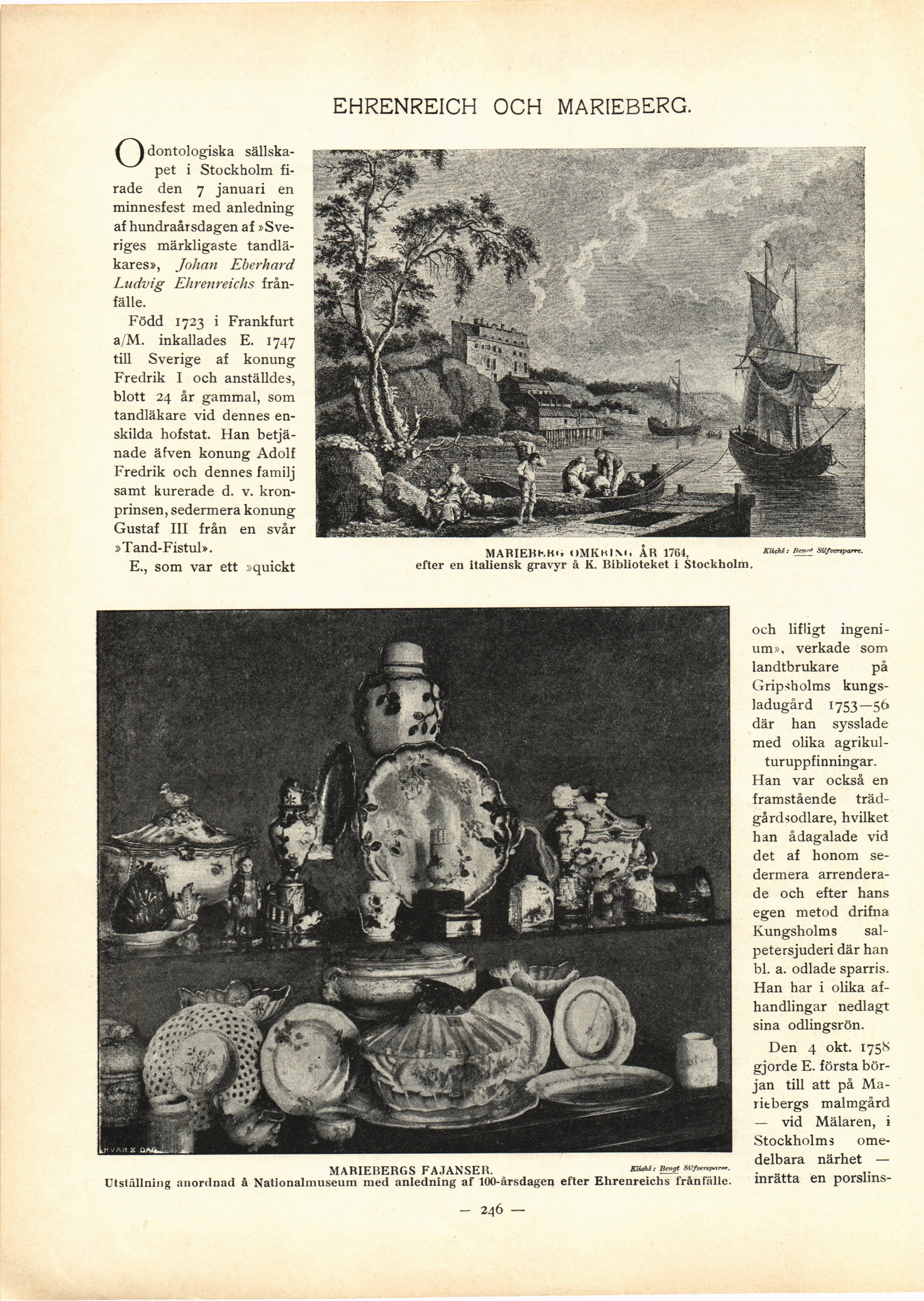 Skannad sida 264