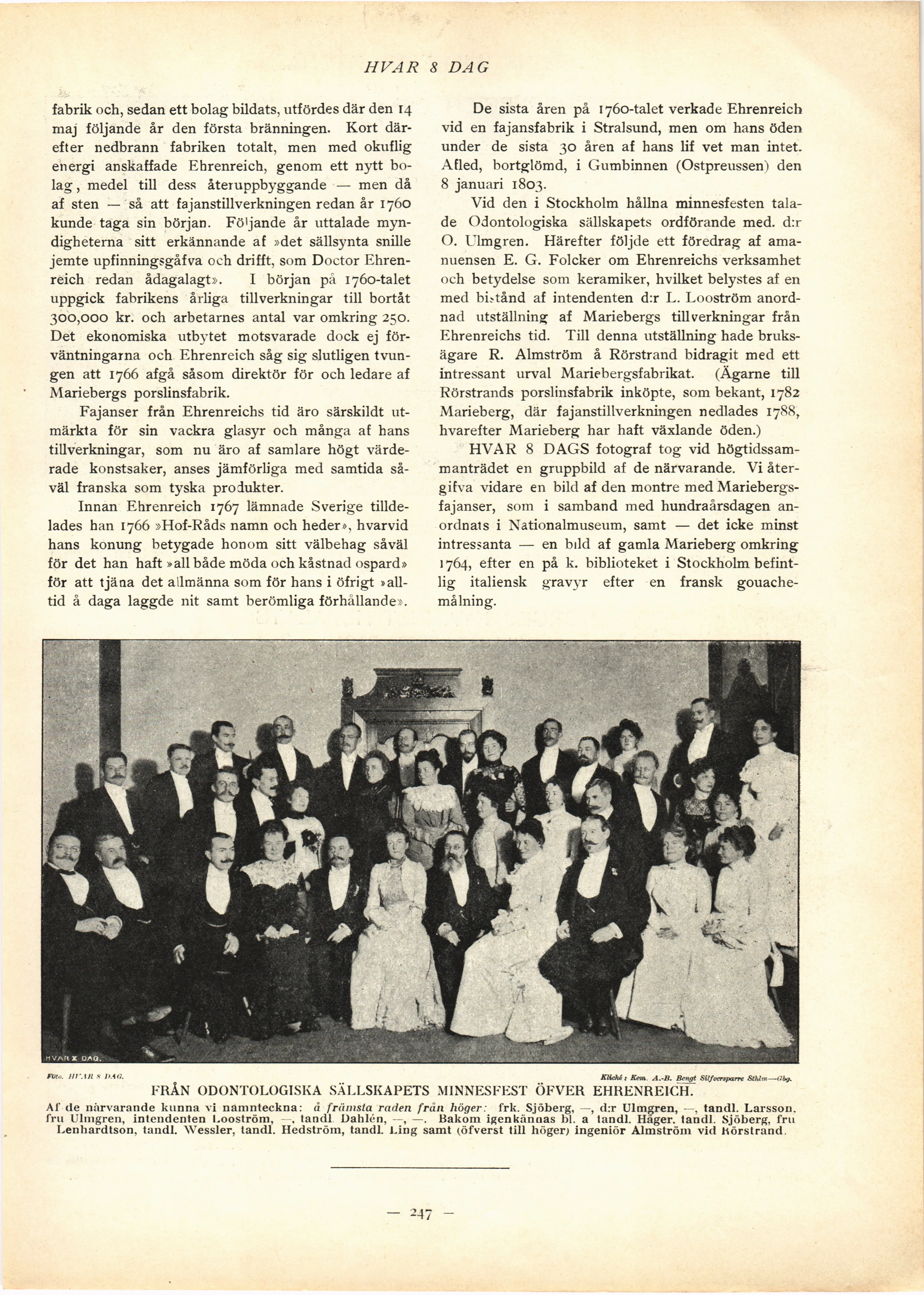Skannad sida 265