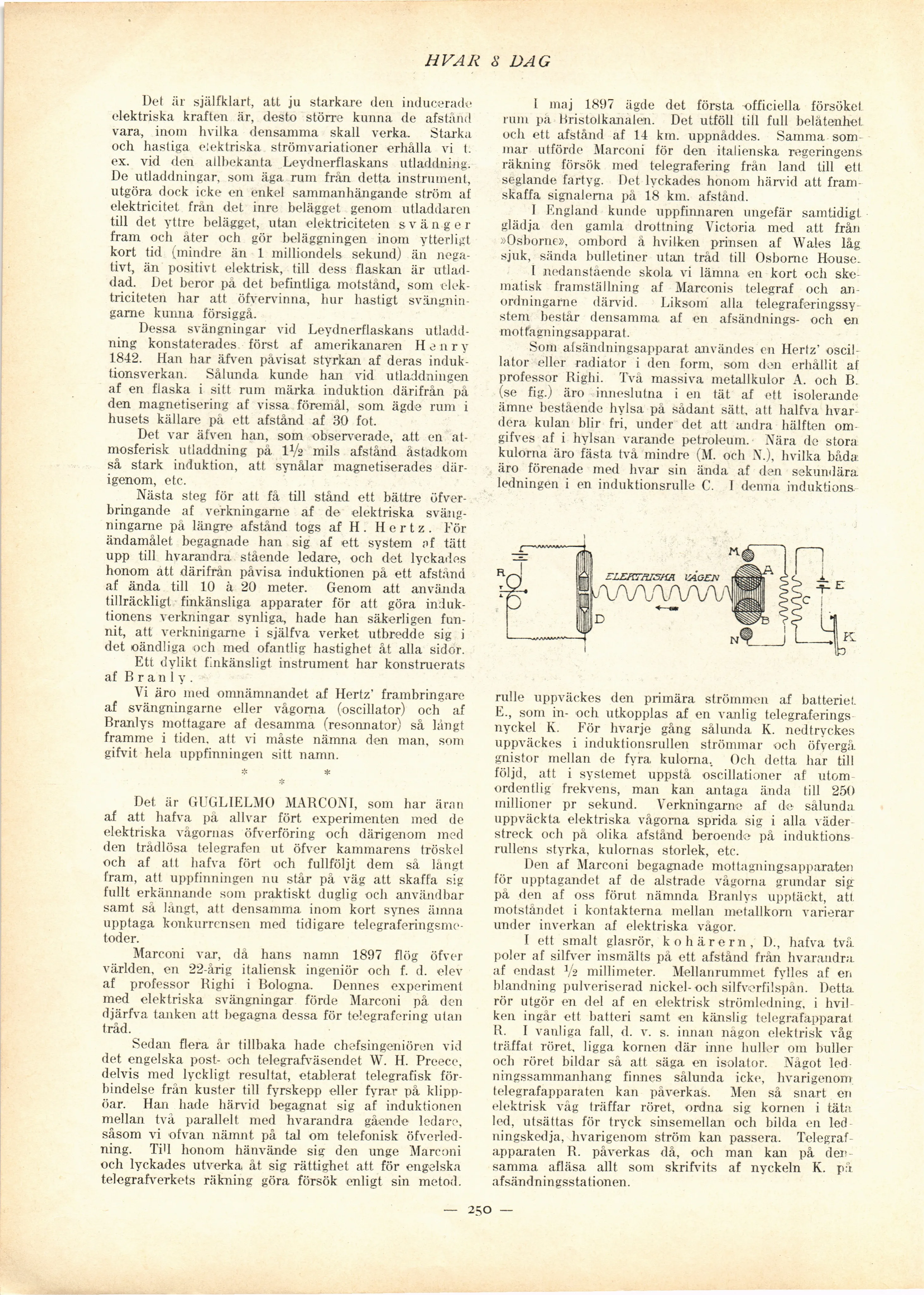 Skannad sida 268