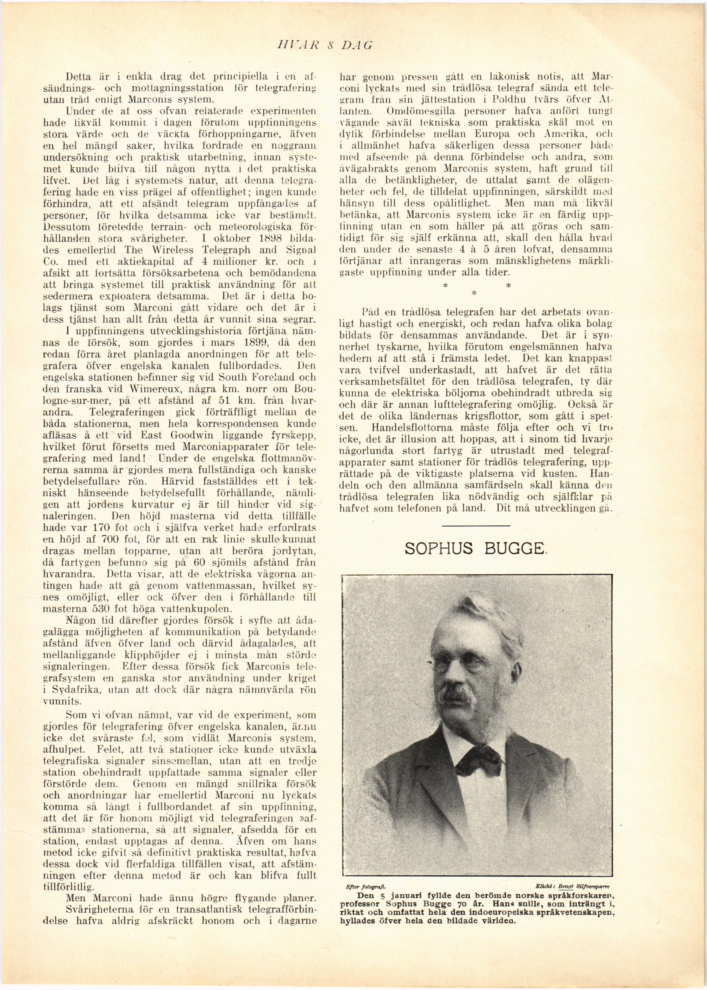 Skannad sida 269