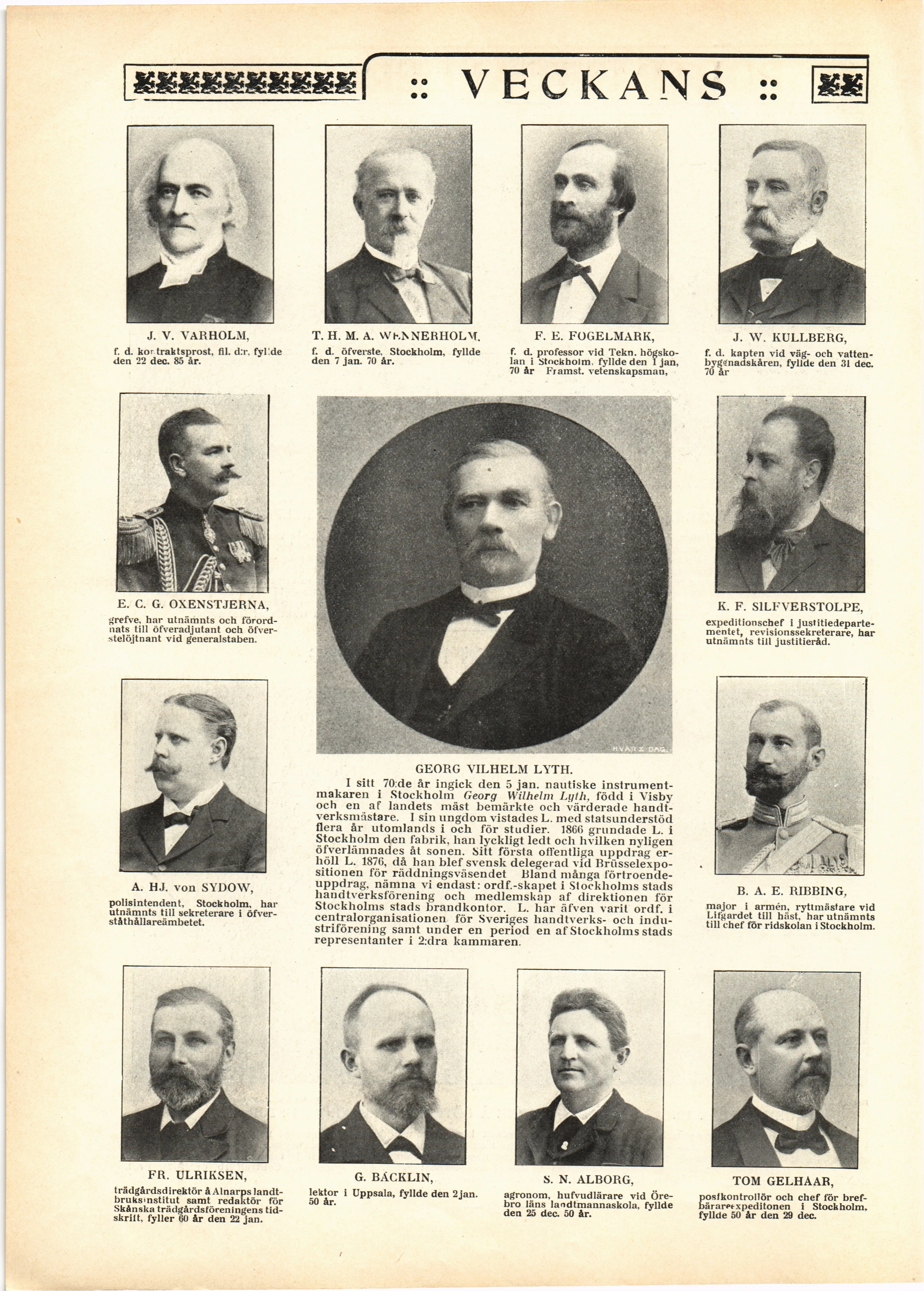 Skannad sida 272