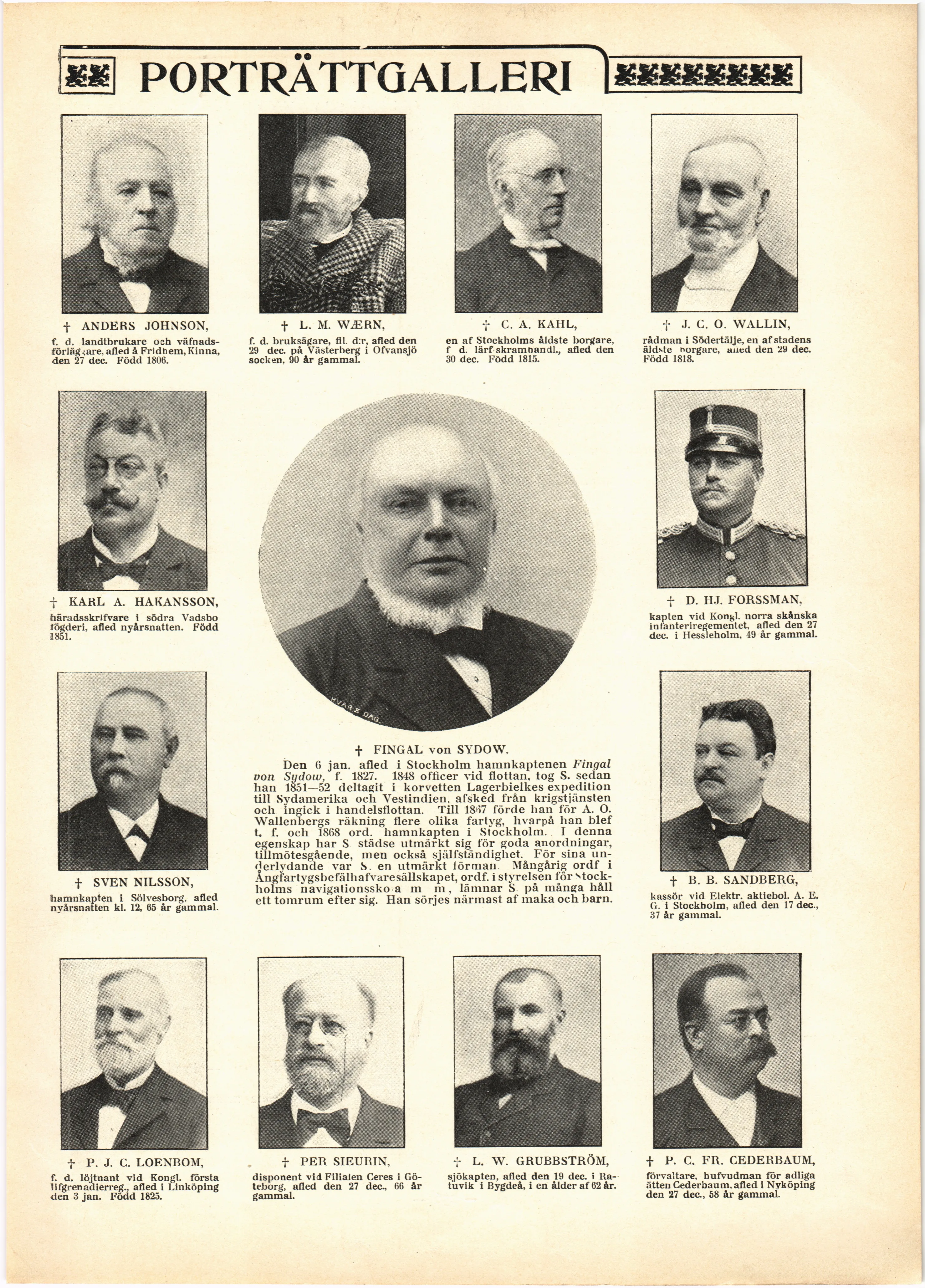 Skannad sida 273