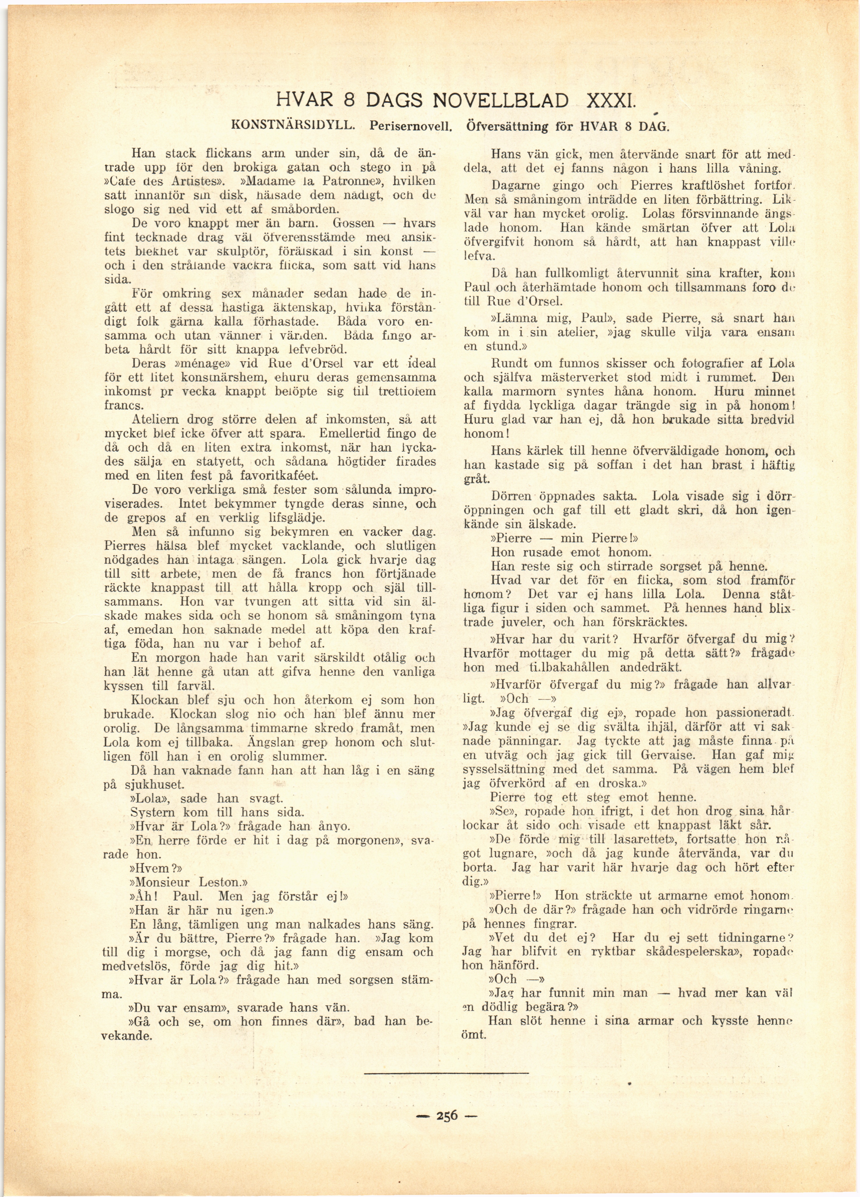 Skannad sida 274