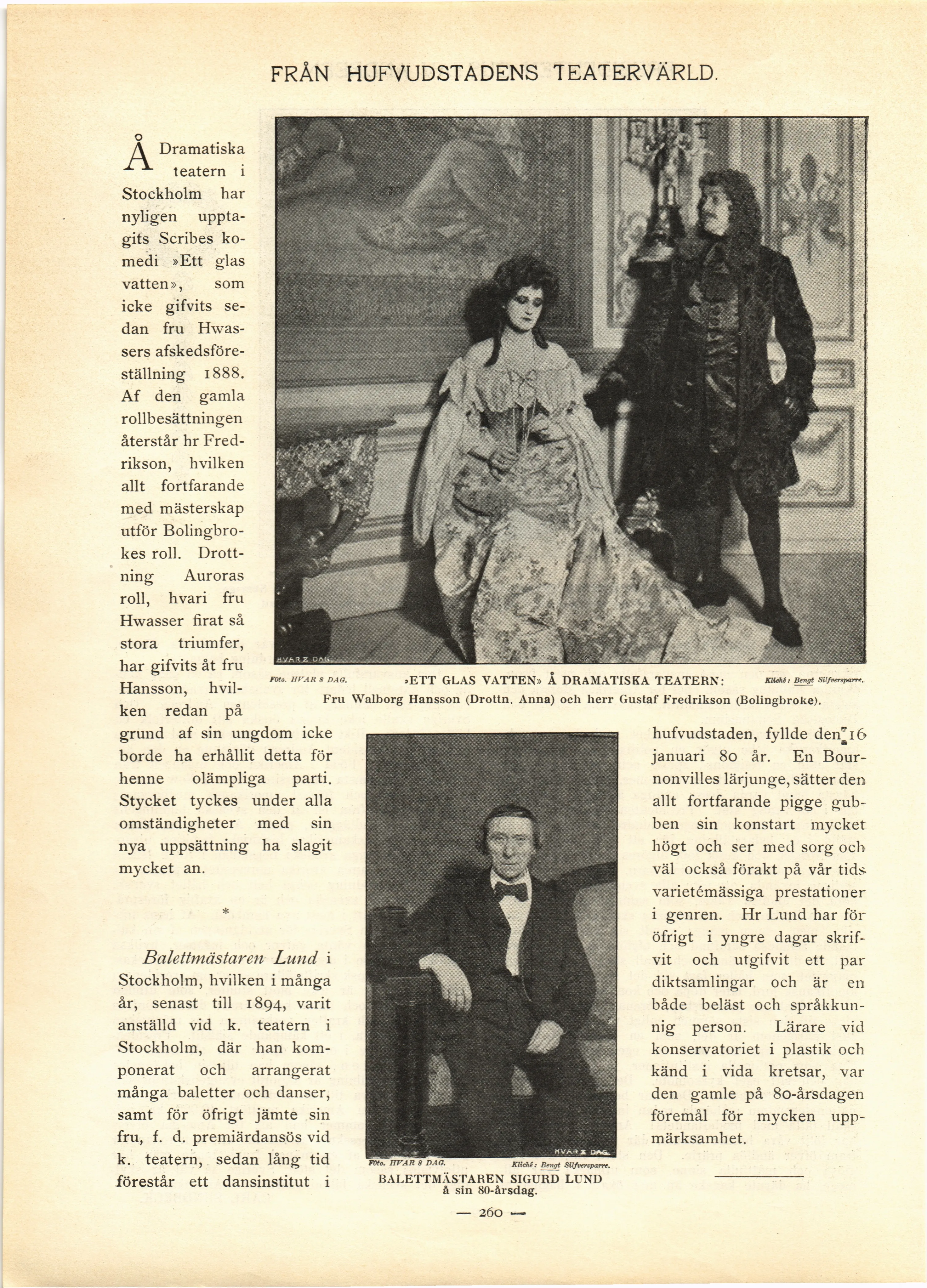 Skannad sida 278