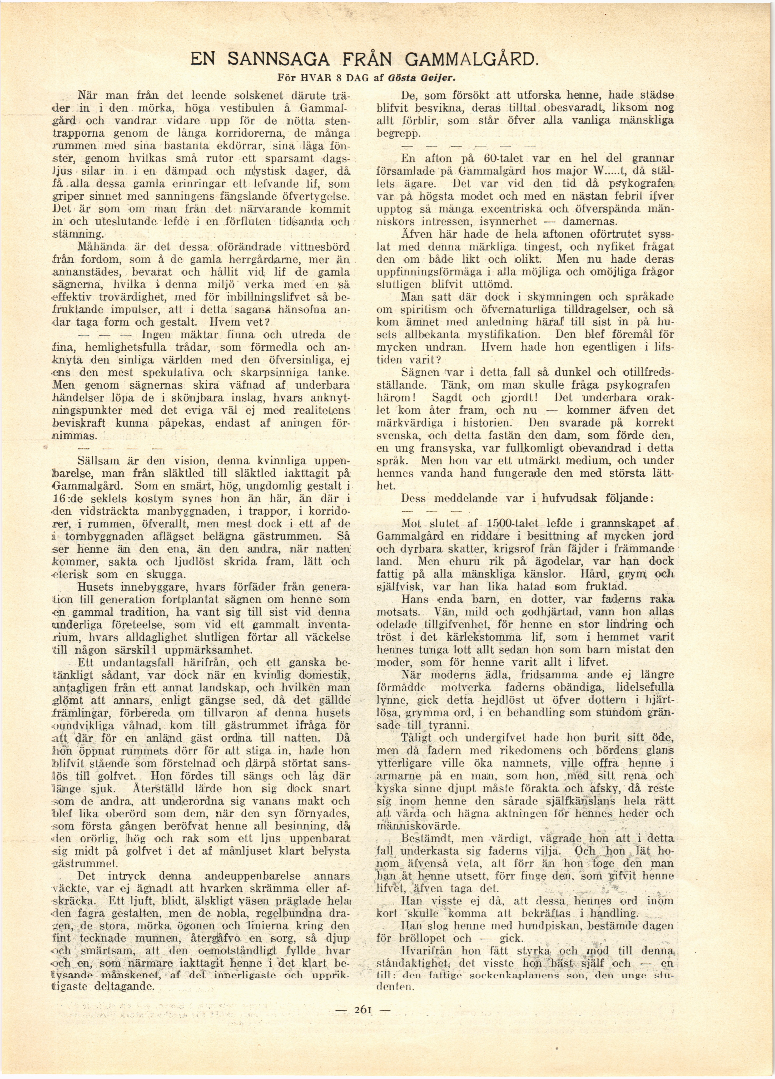 Skannad sida 279