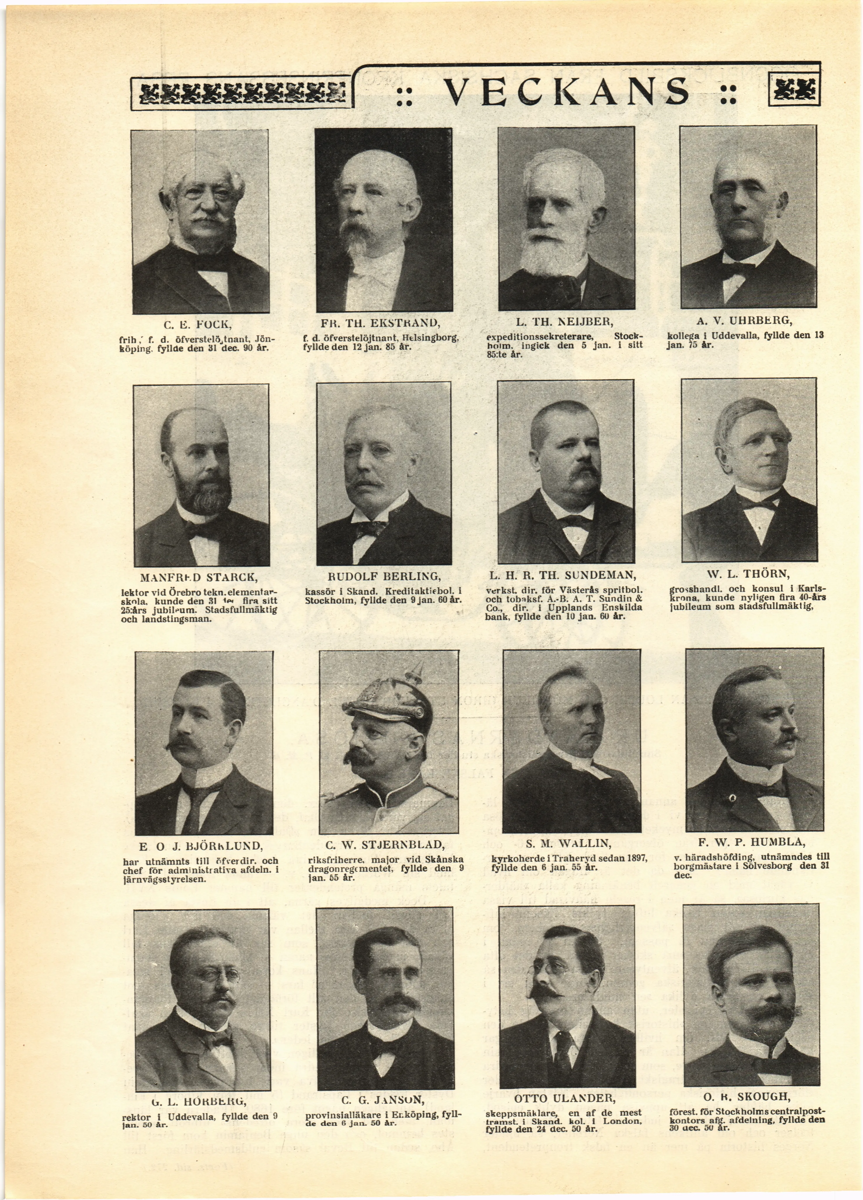 Skannad sida 288