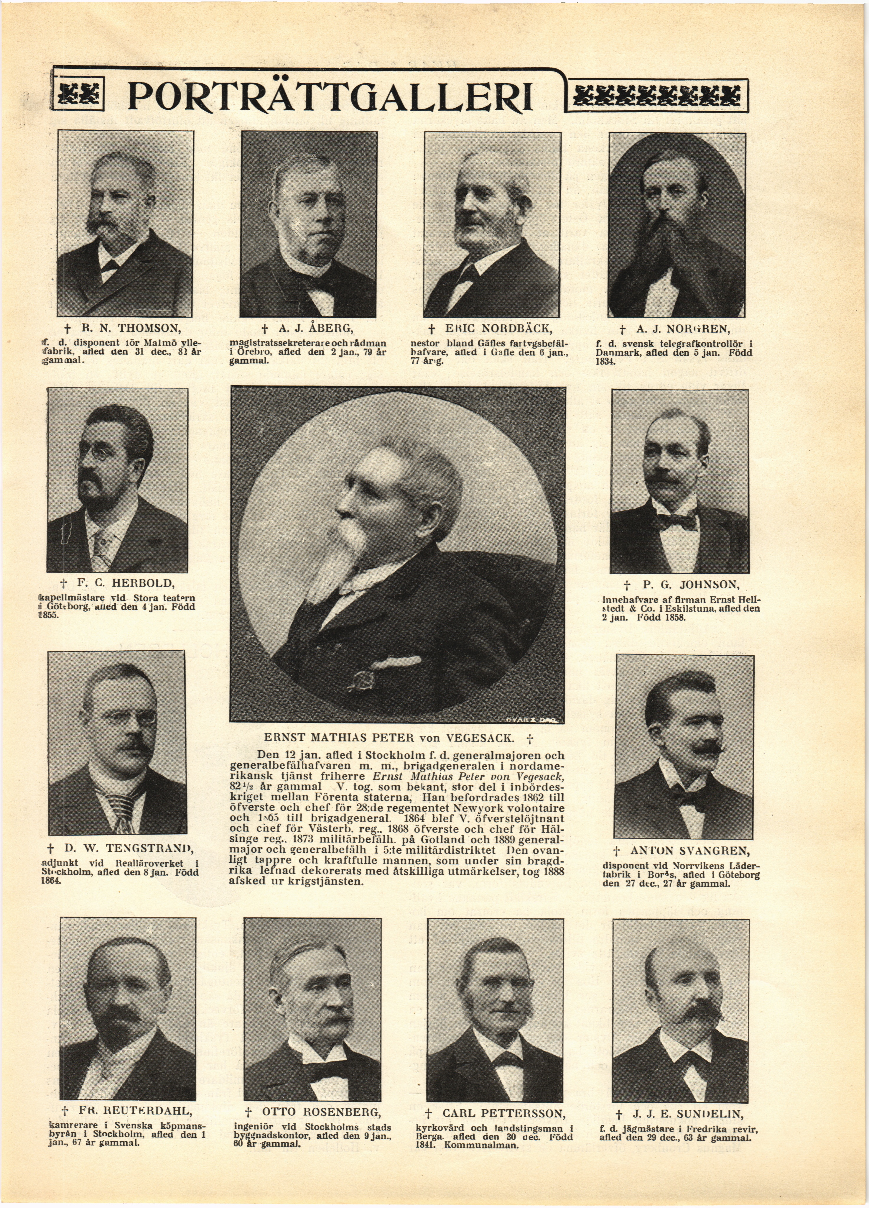 Skannad sida 289