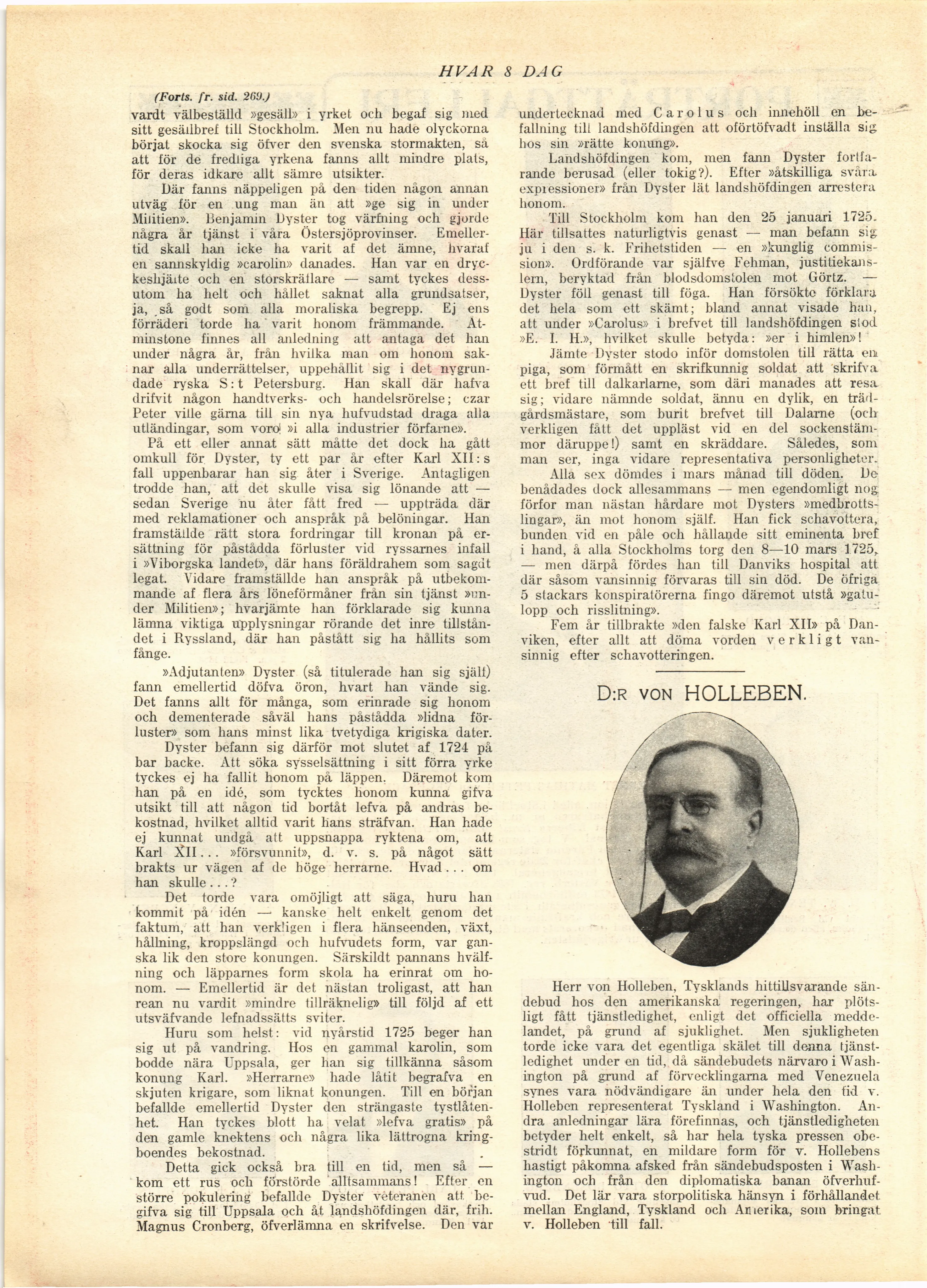 Skannad sida 290