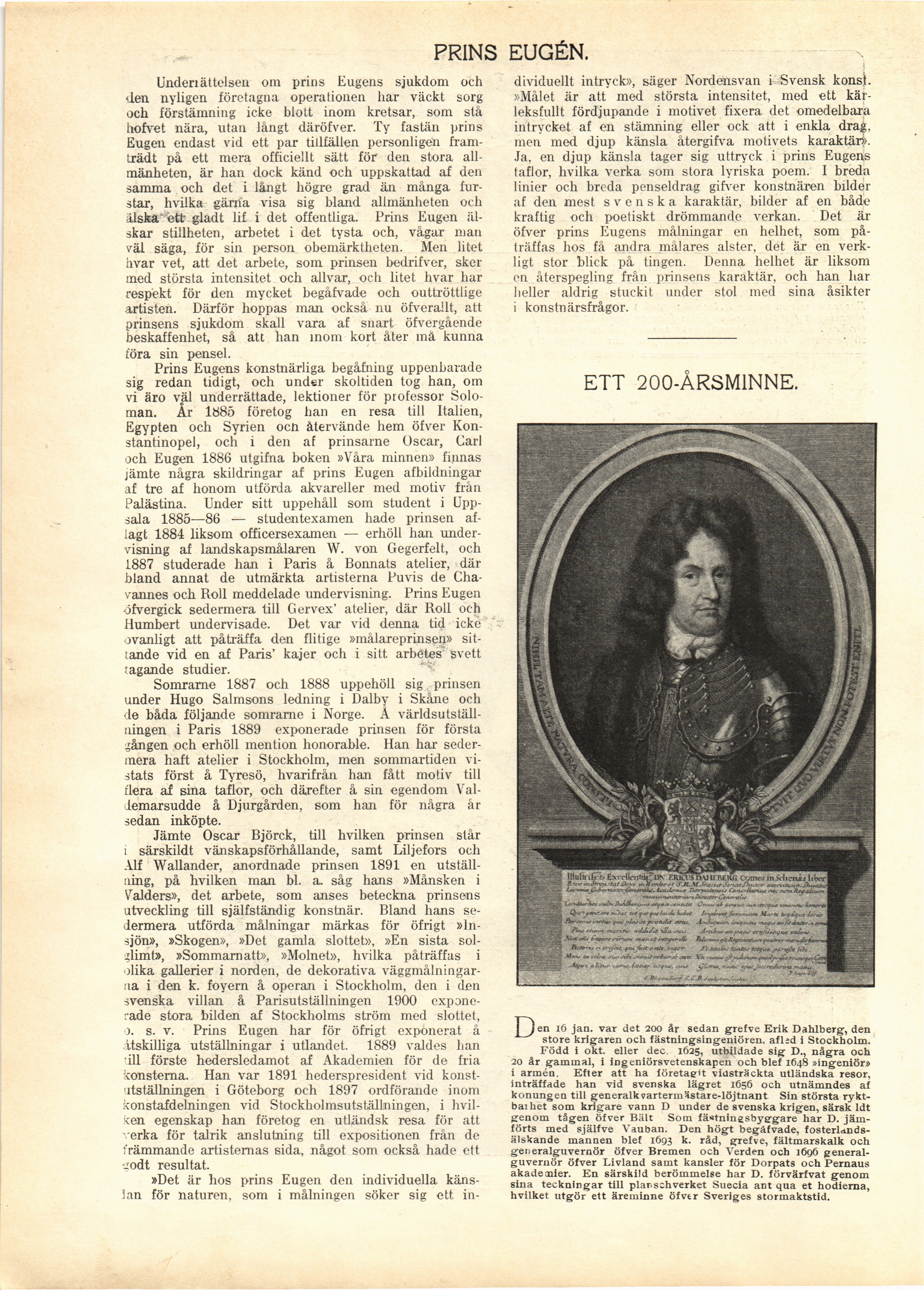 Skannad sida 292