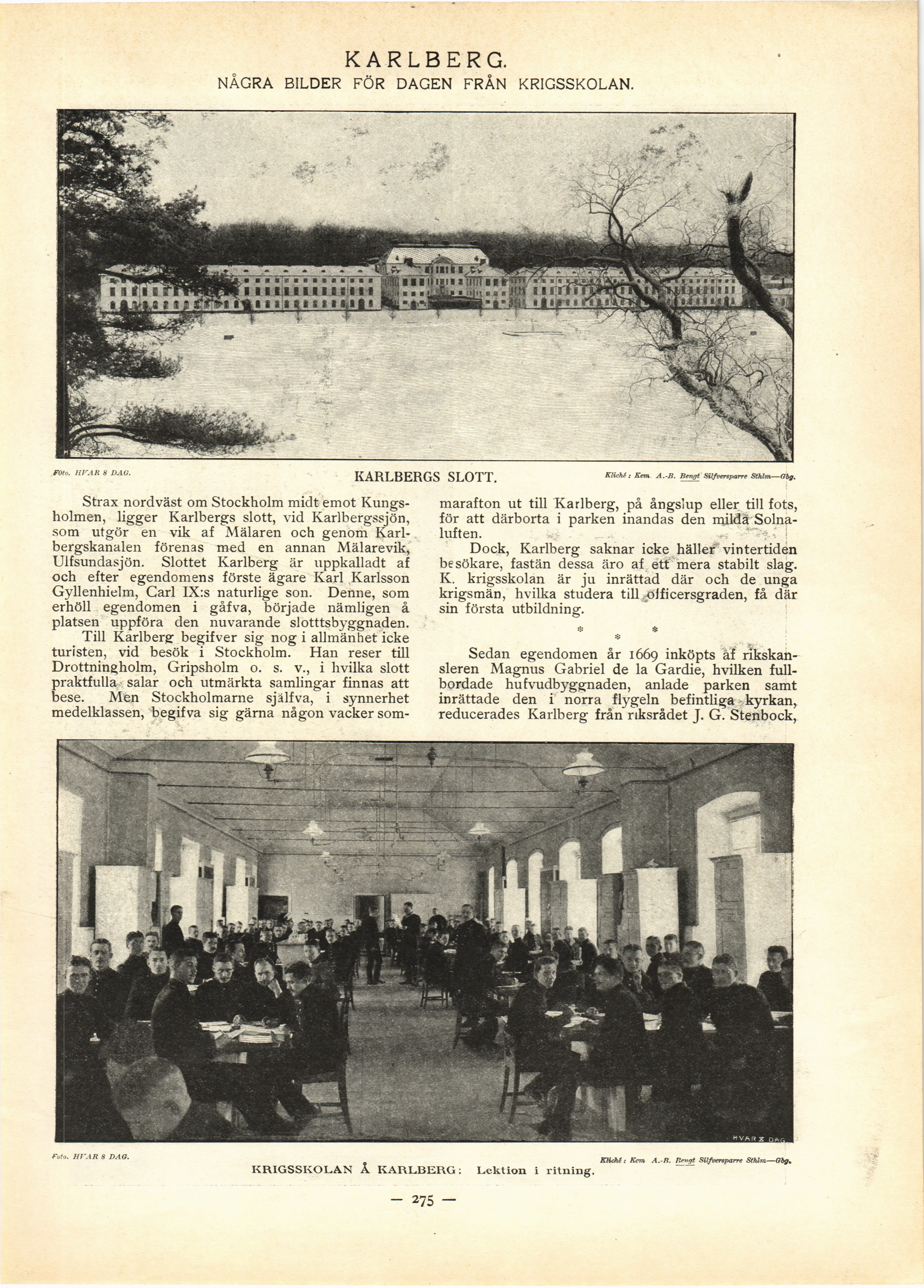 Skannad sida 293