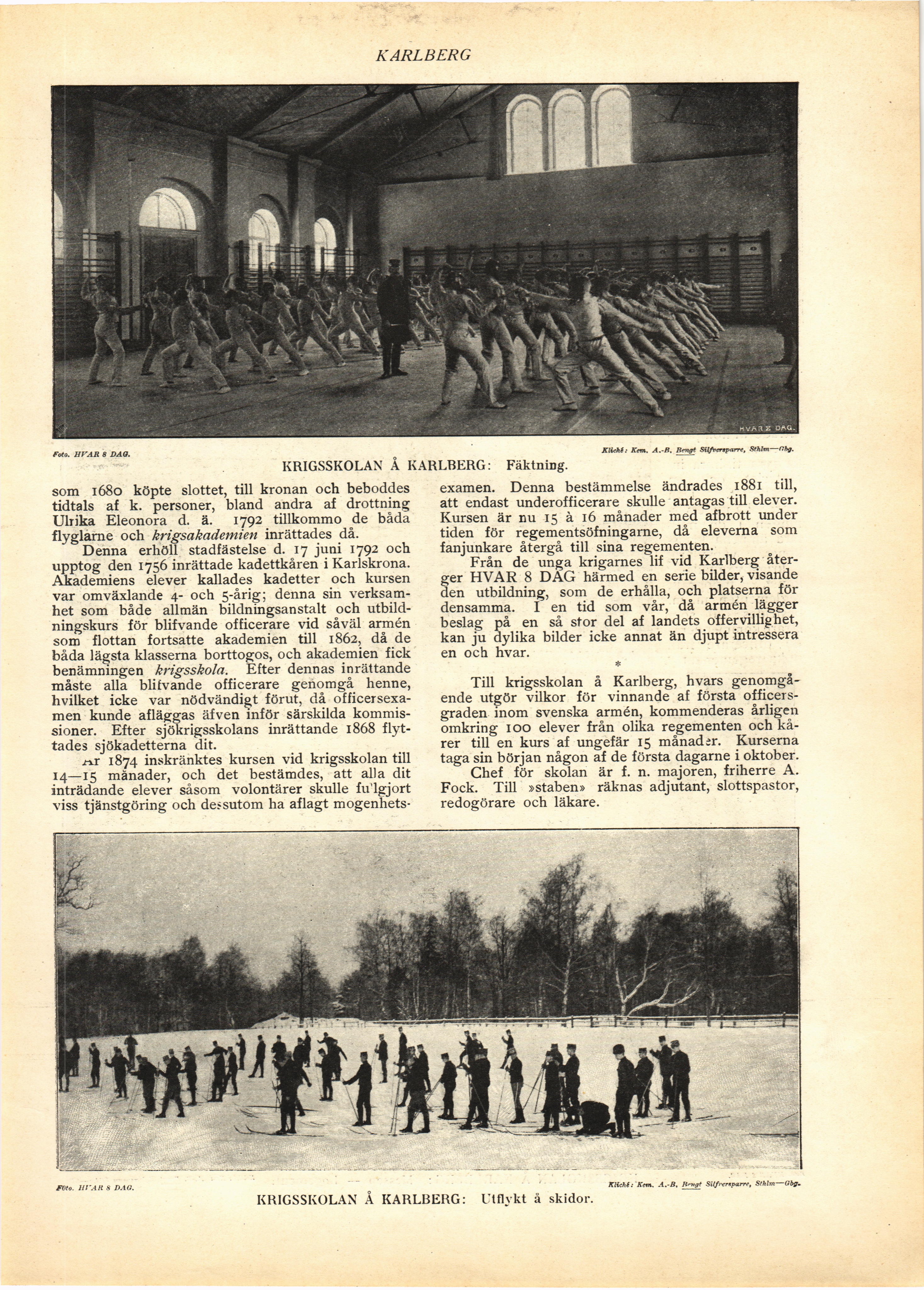 Skannad sida 295