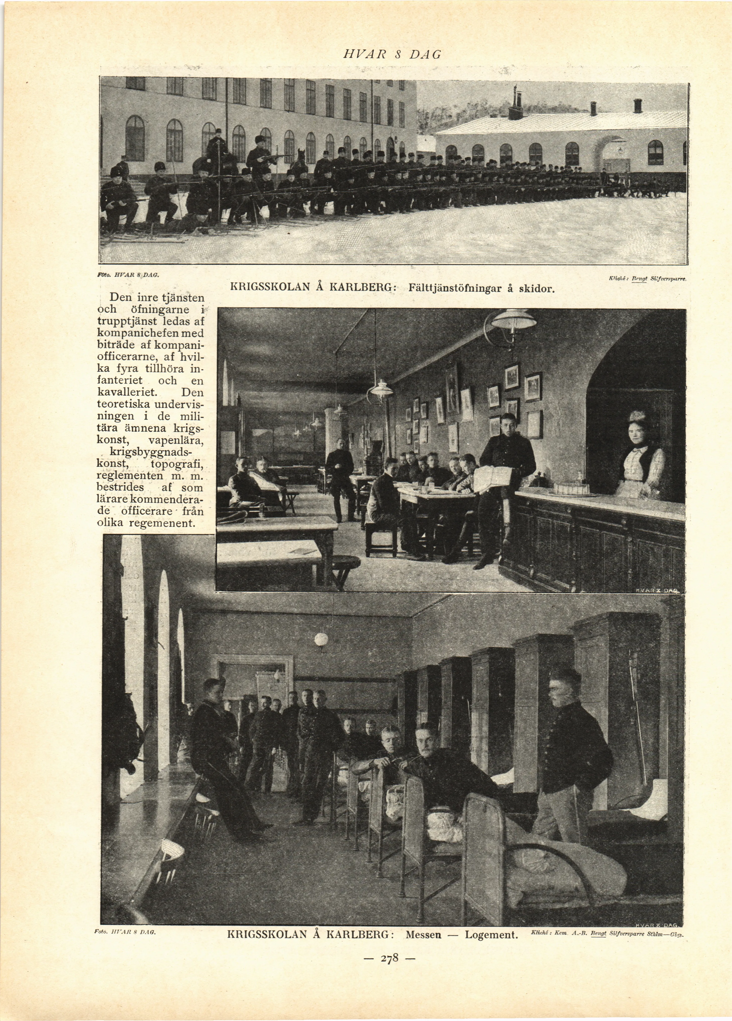 Skannad sida 296