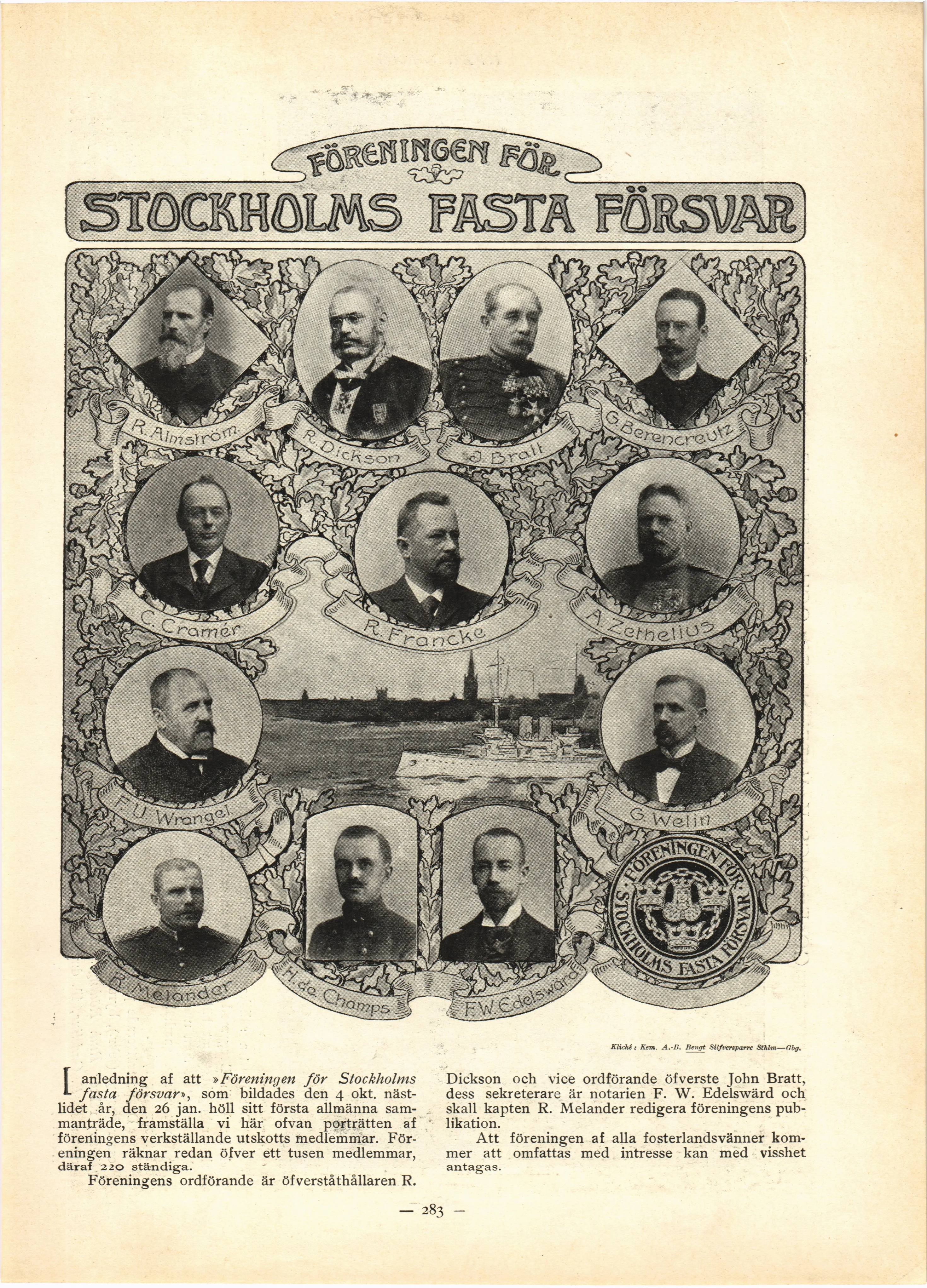 Skannad sida 301
