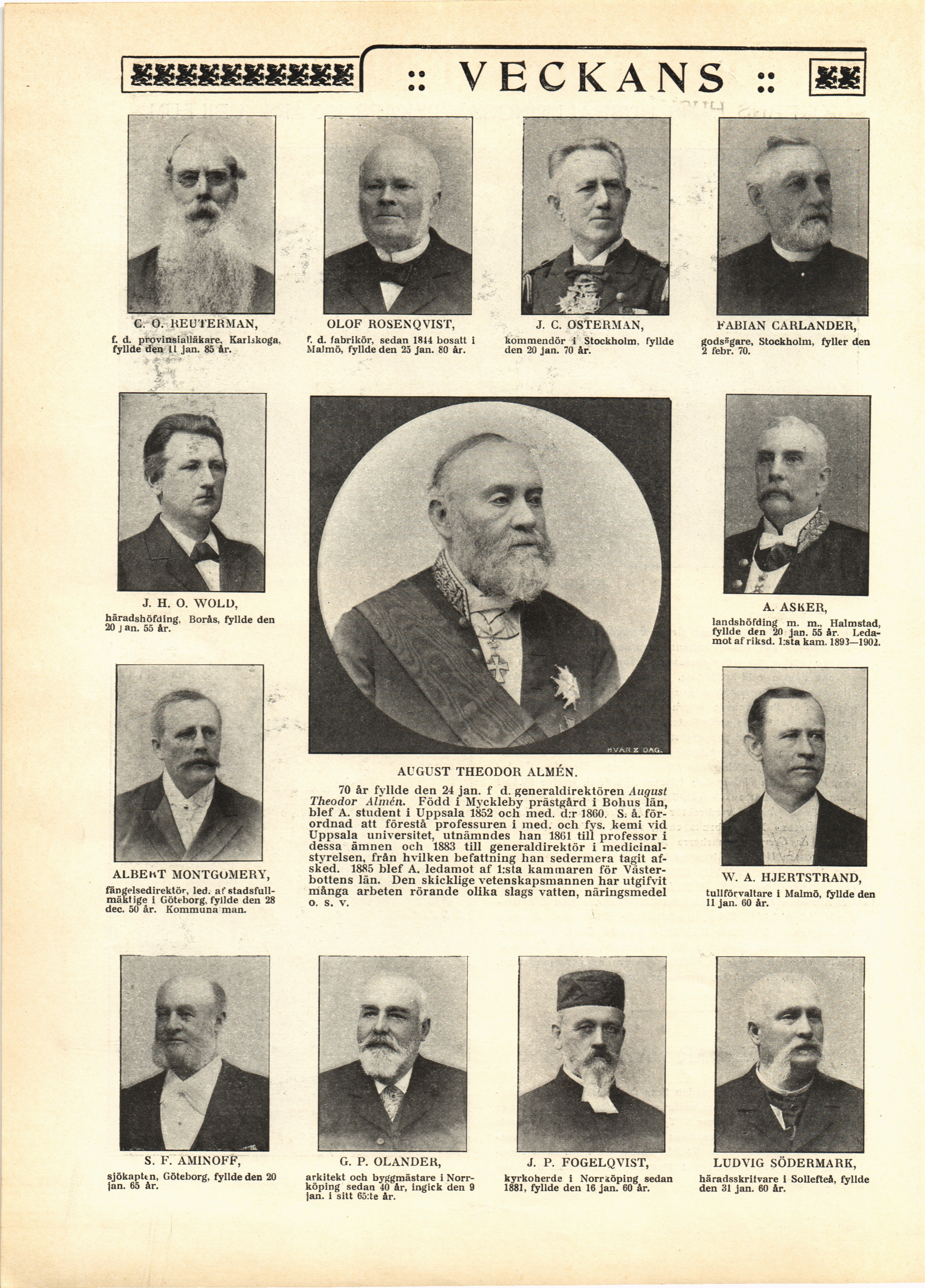 Skannad sida 304