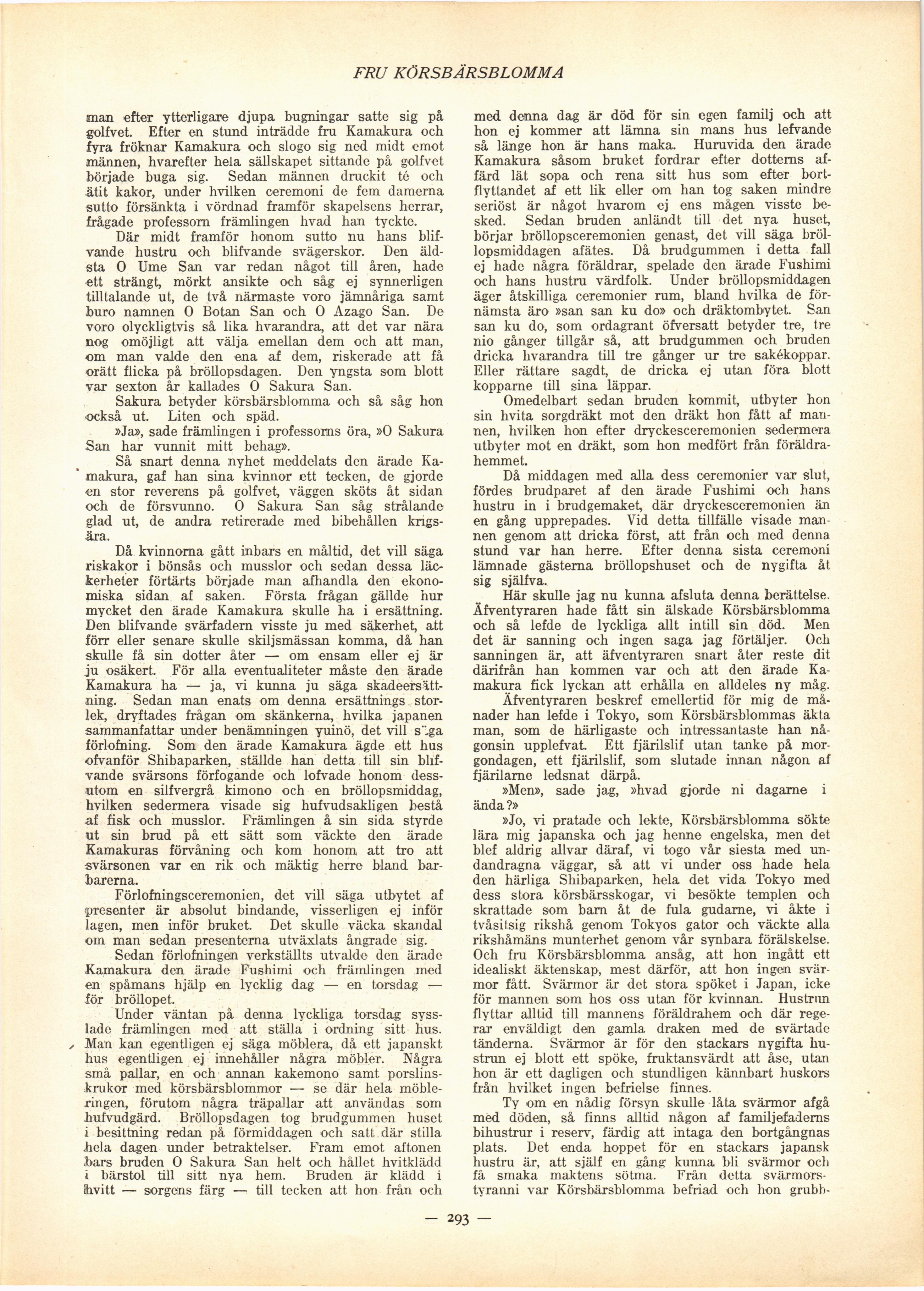Skannad sida 311
