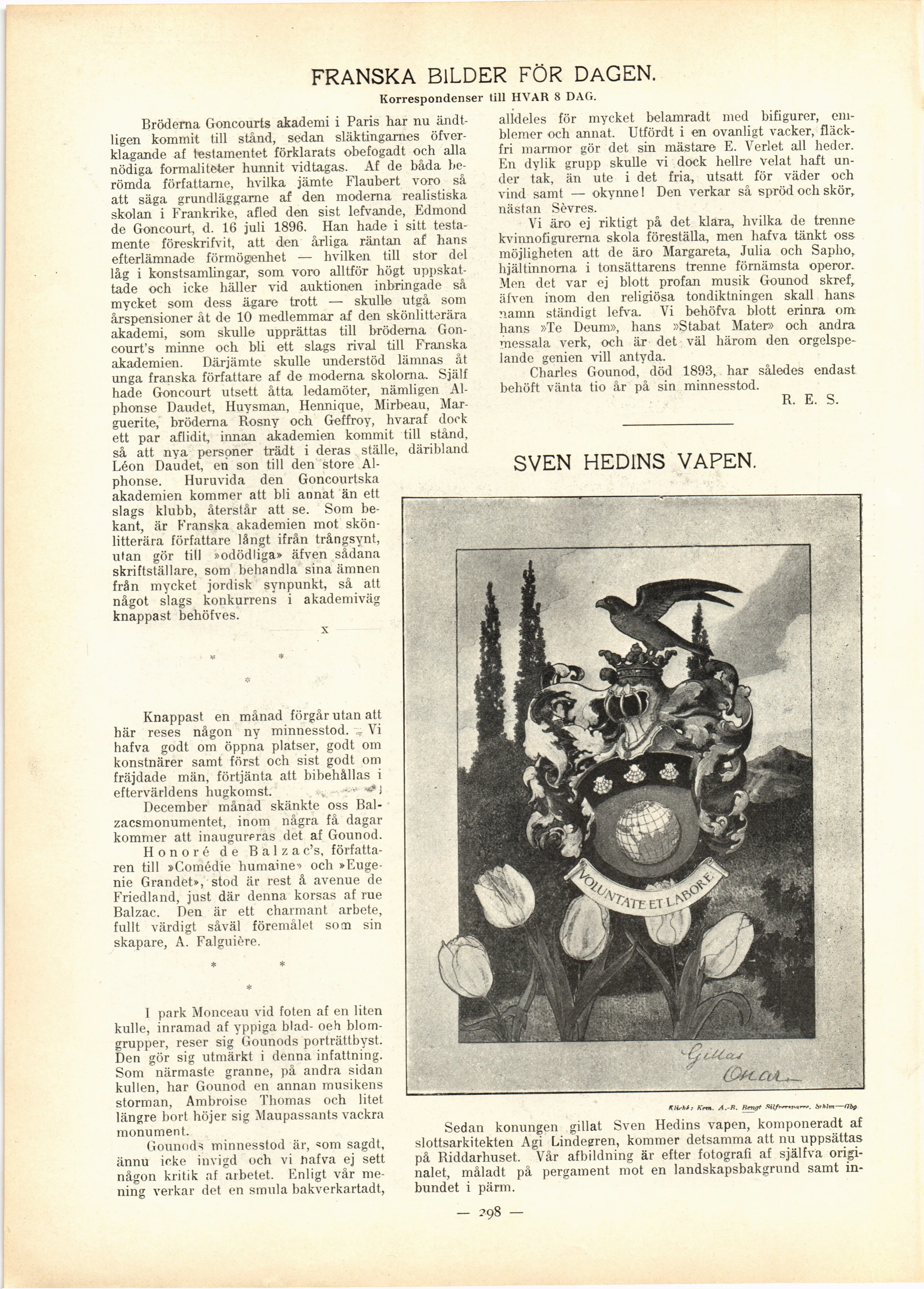Skannad sida 316