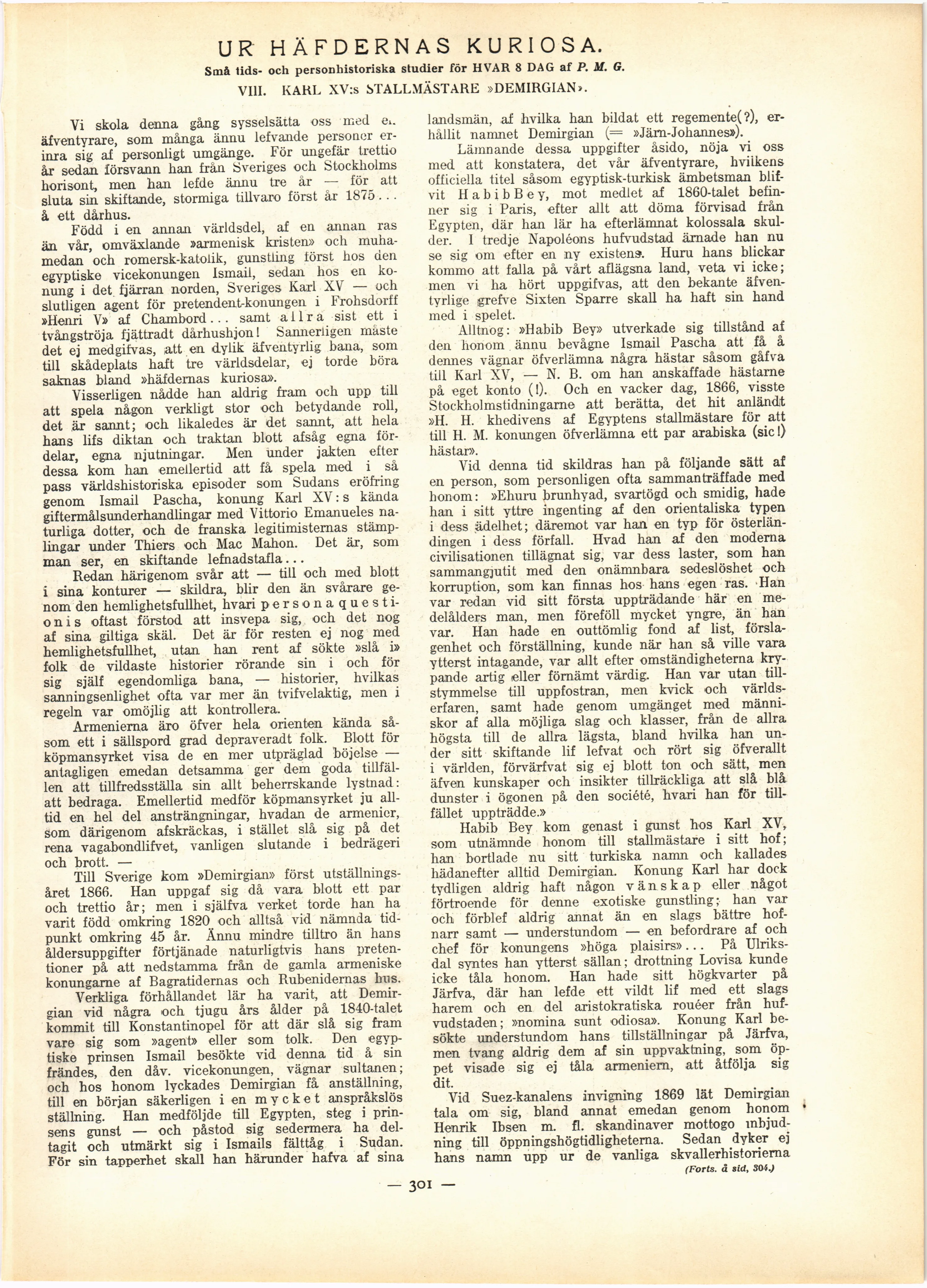 Skannad sida 319