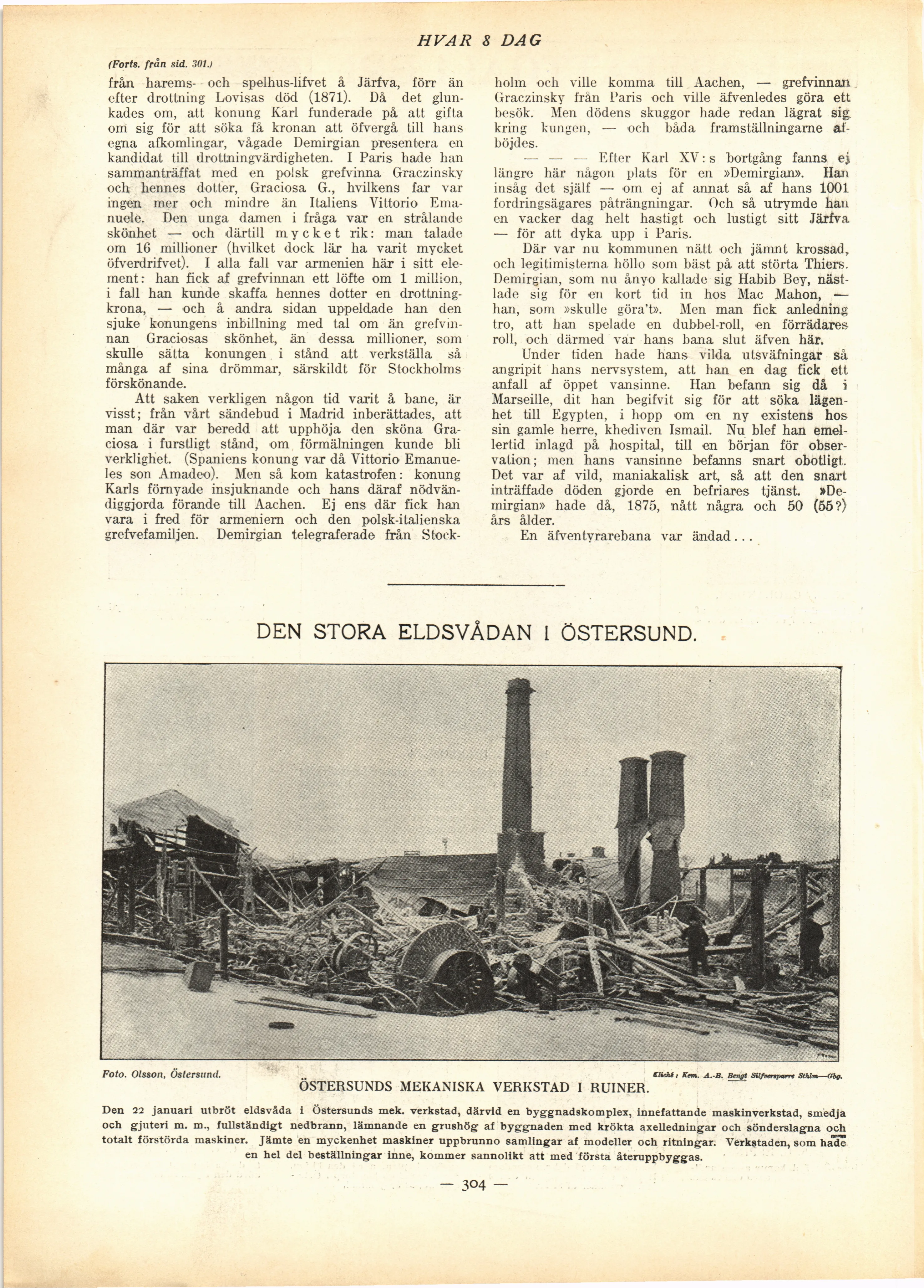 Skannad sida 322