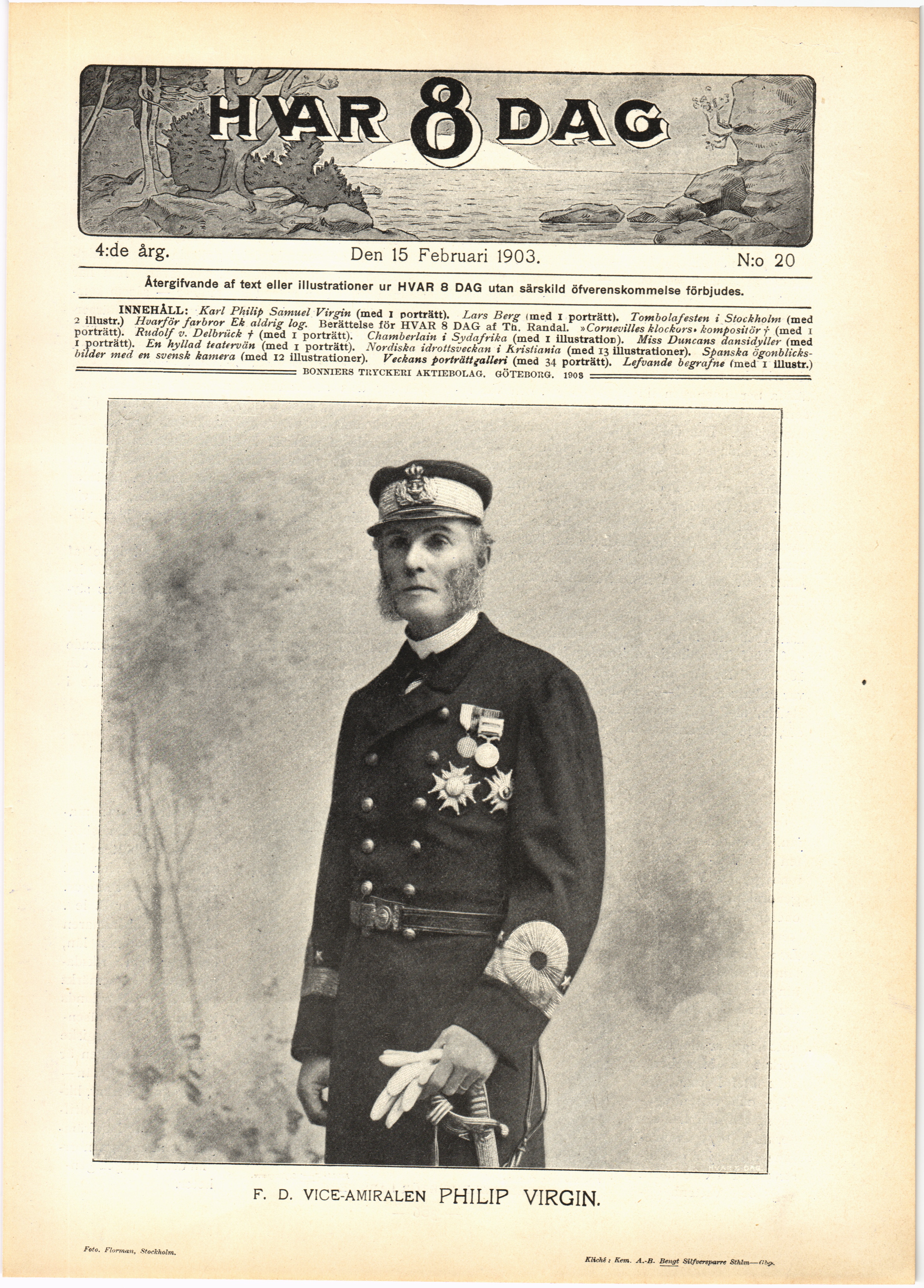 Skannad sida 323