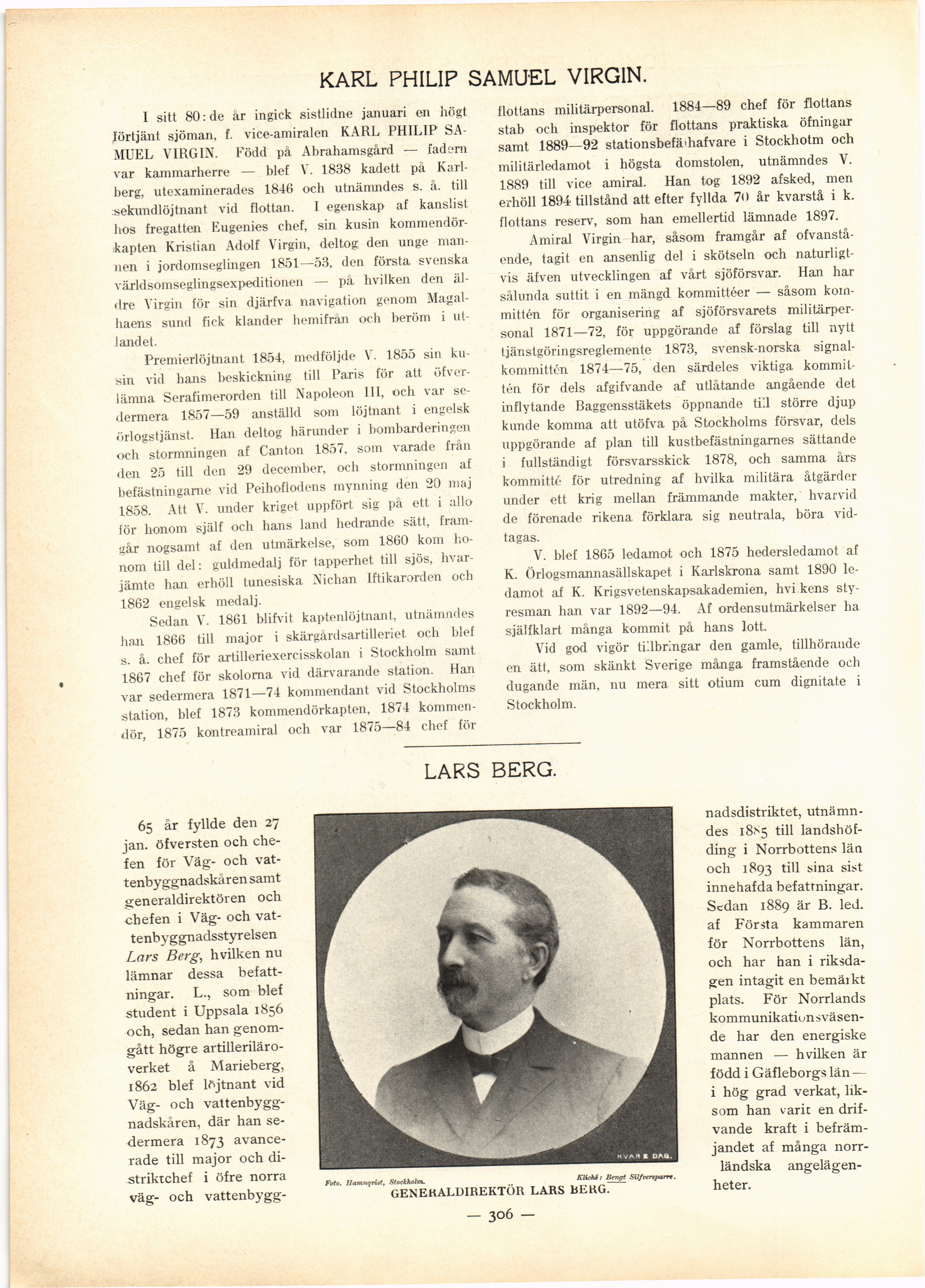 Skannad sida 324