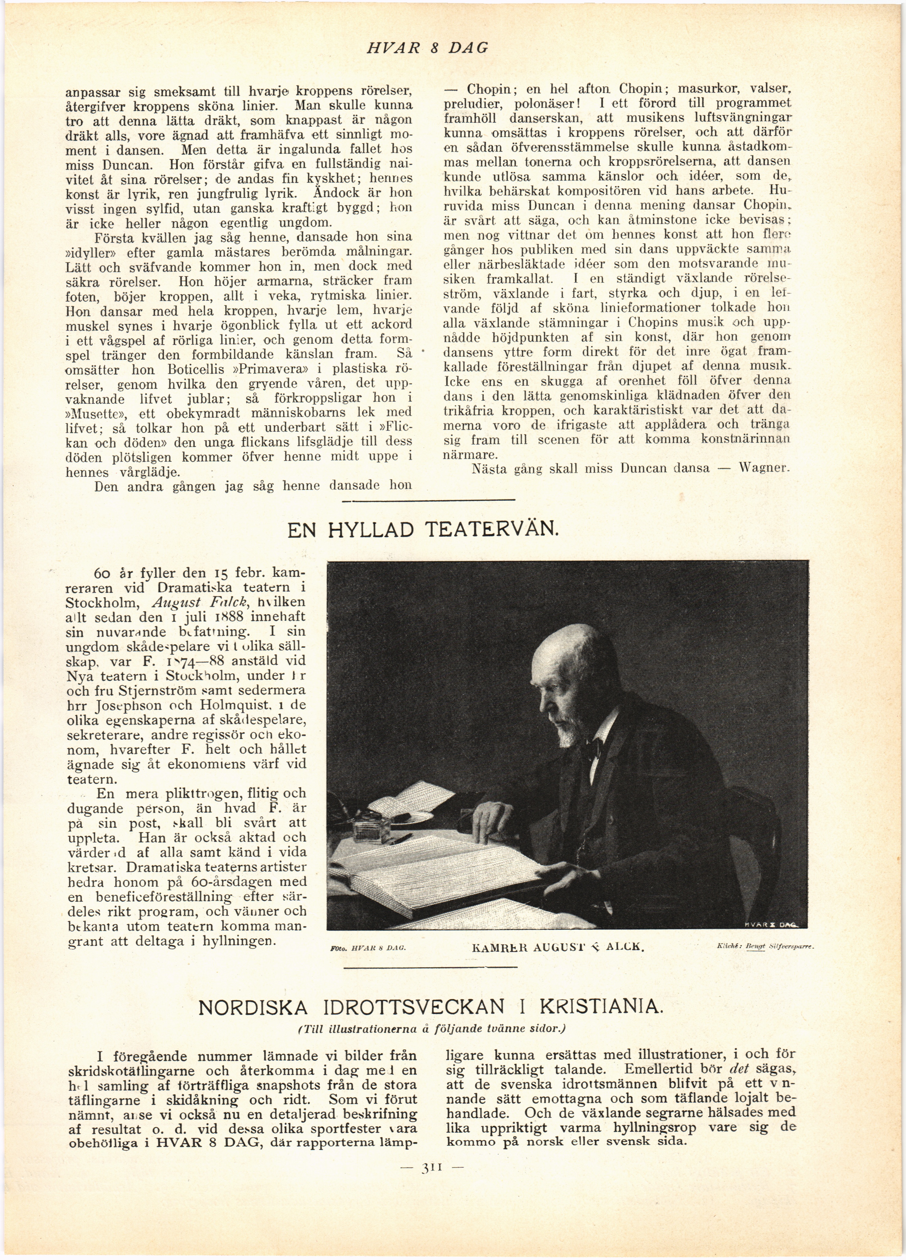 Skannad sida 329