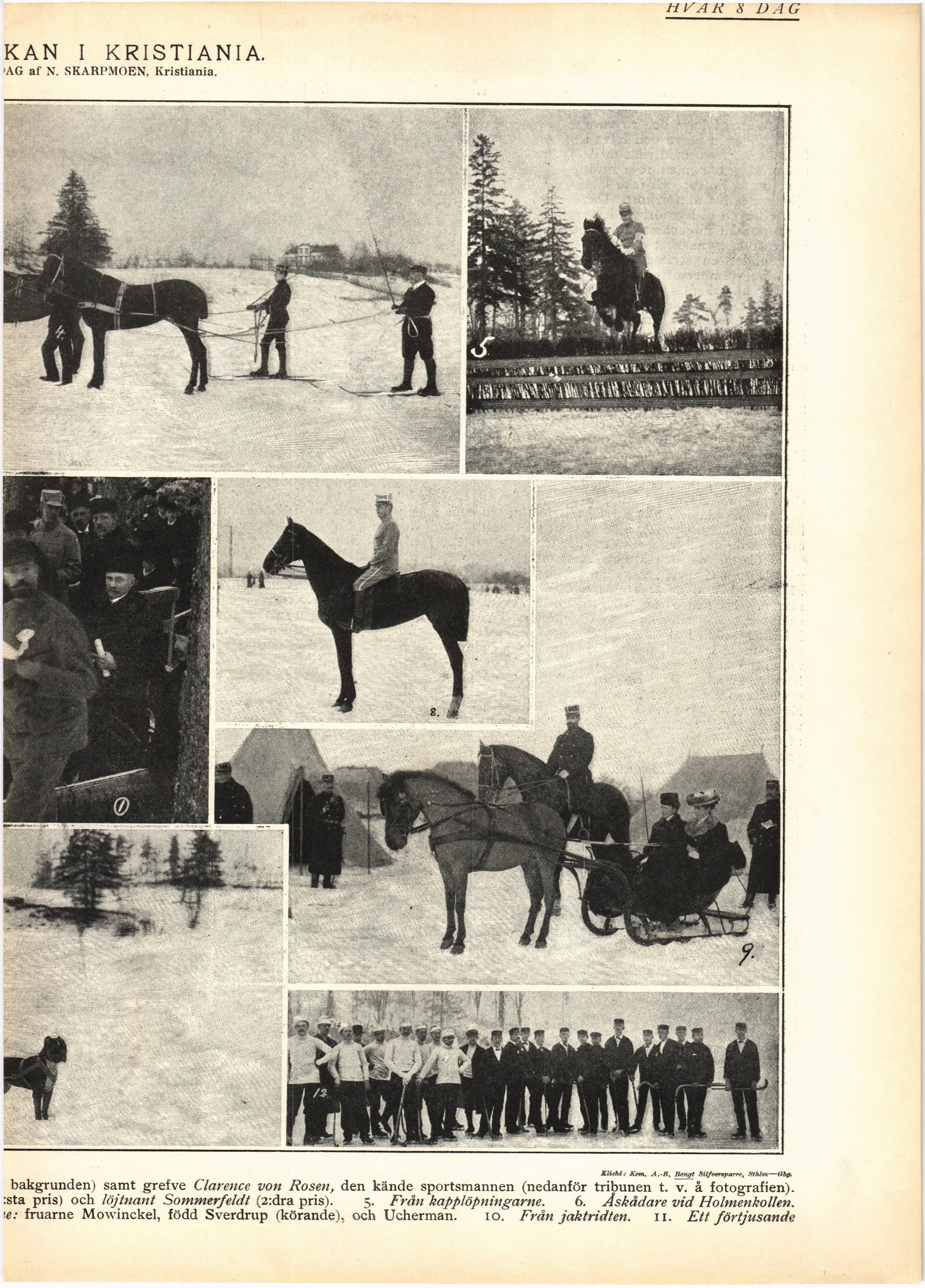Skannad sida 331