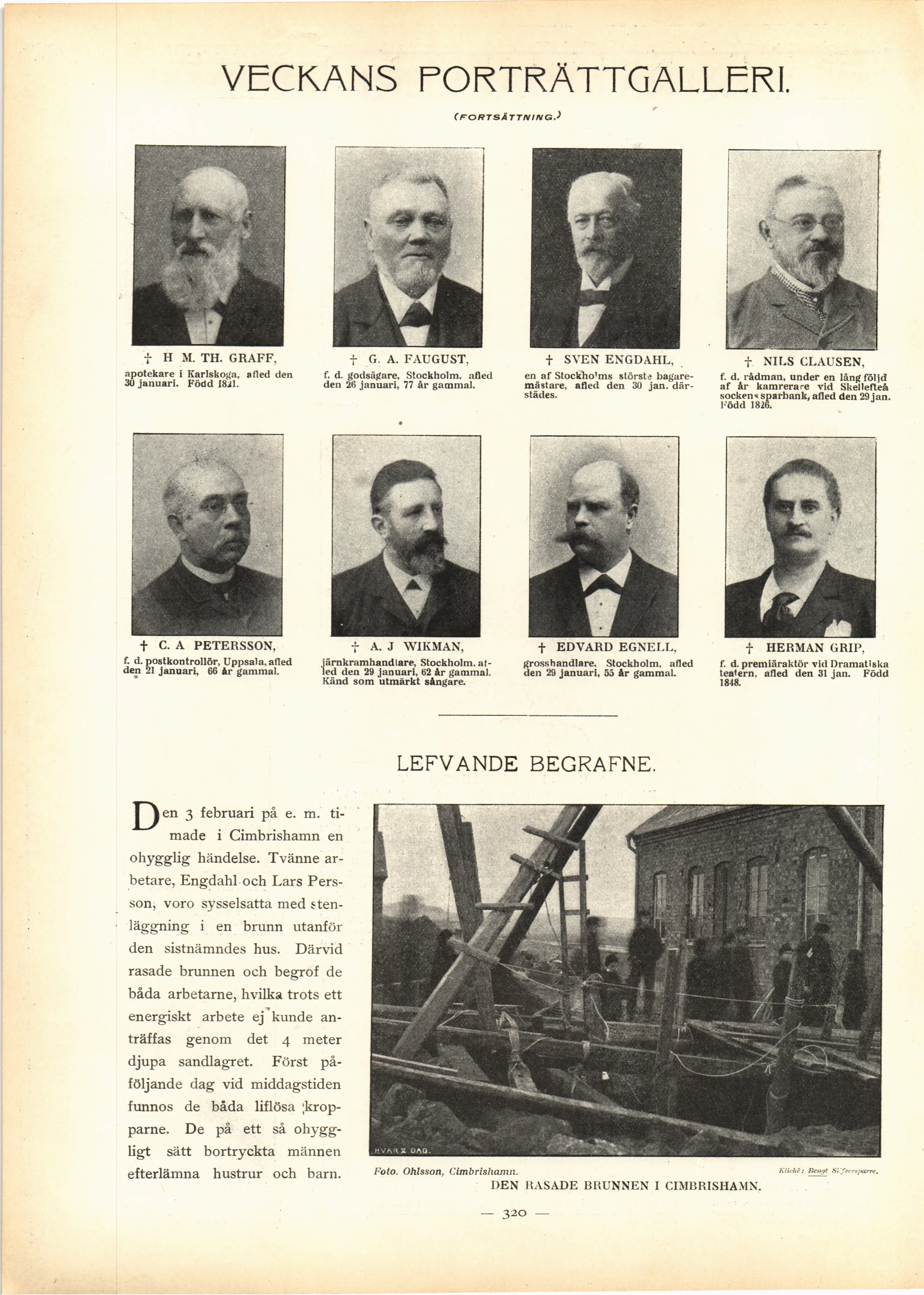Skannad sida 338