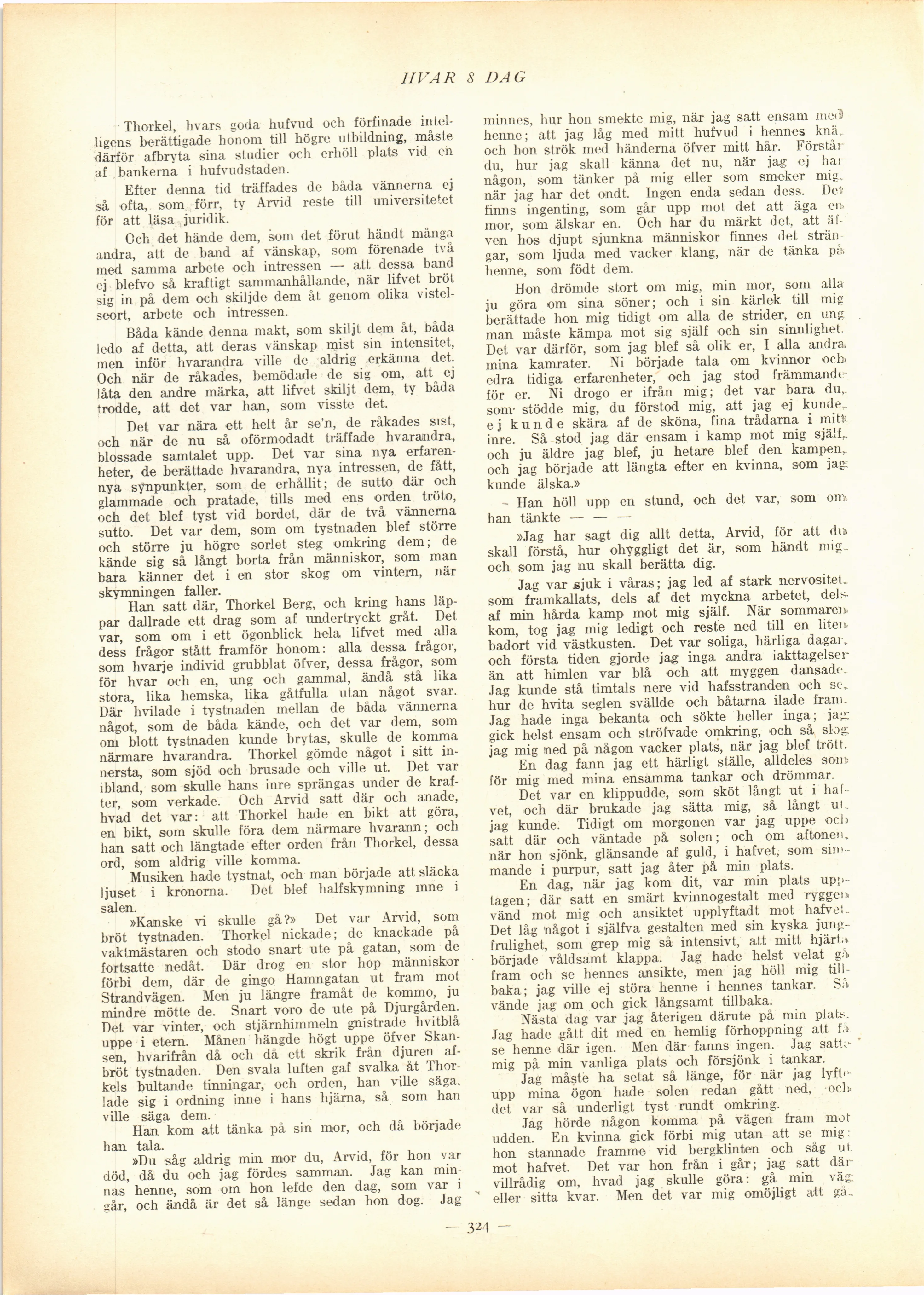 Skannad sida 342