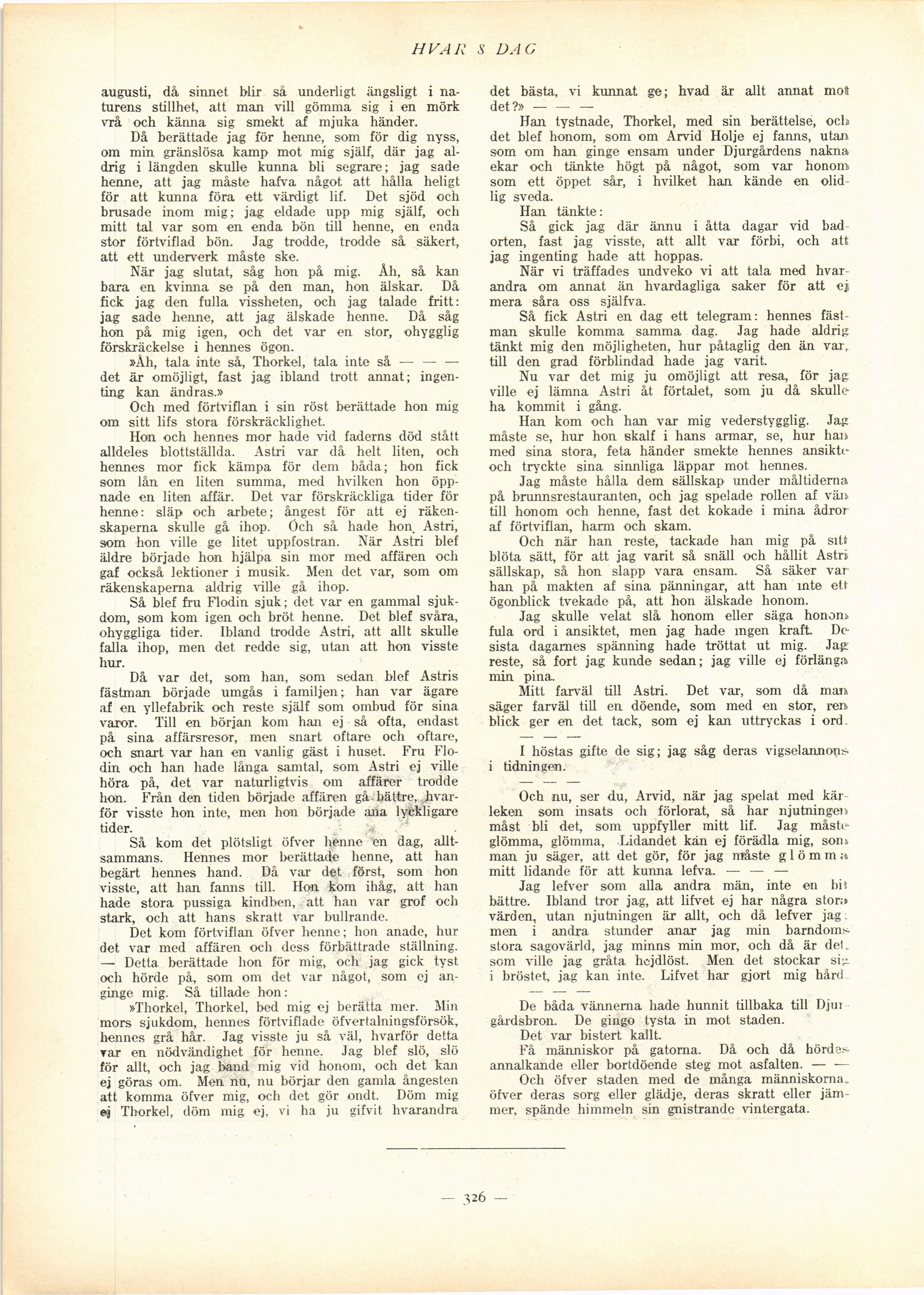 Skannad sida 344