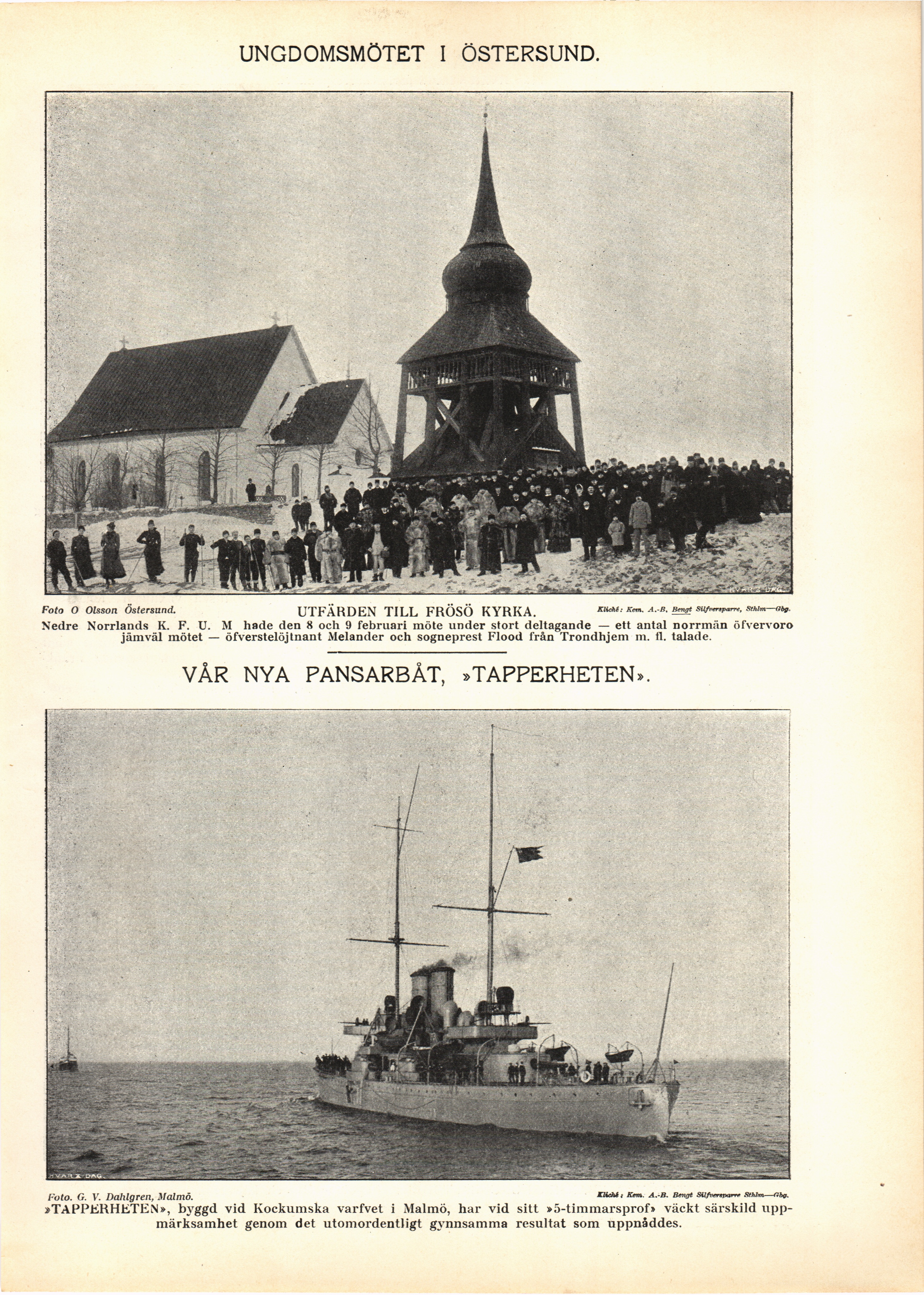 Skannad sida 349