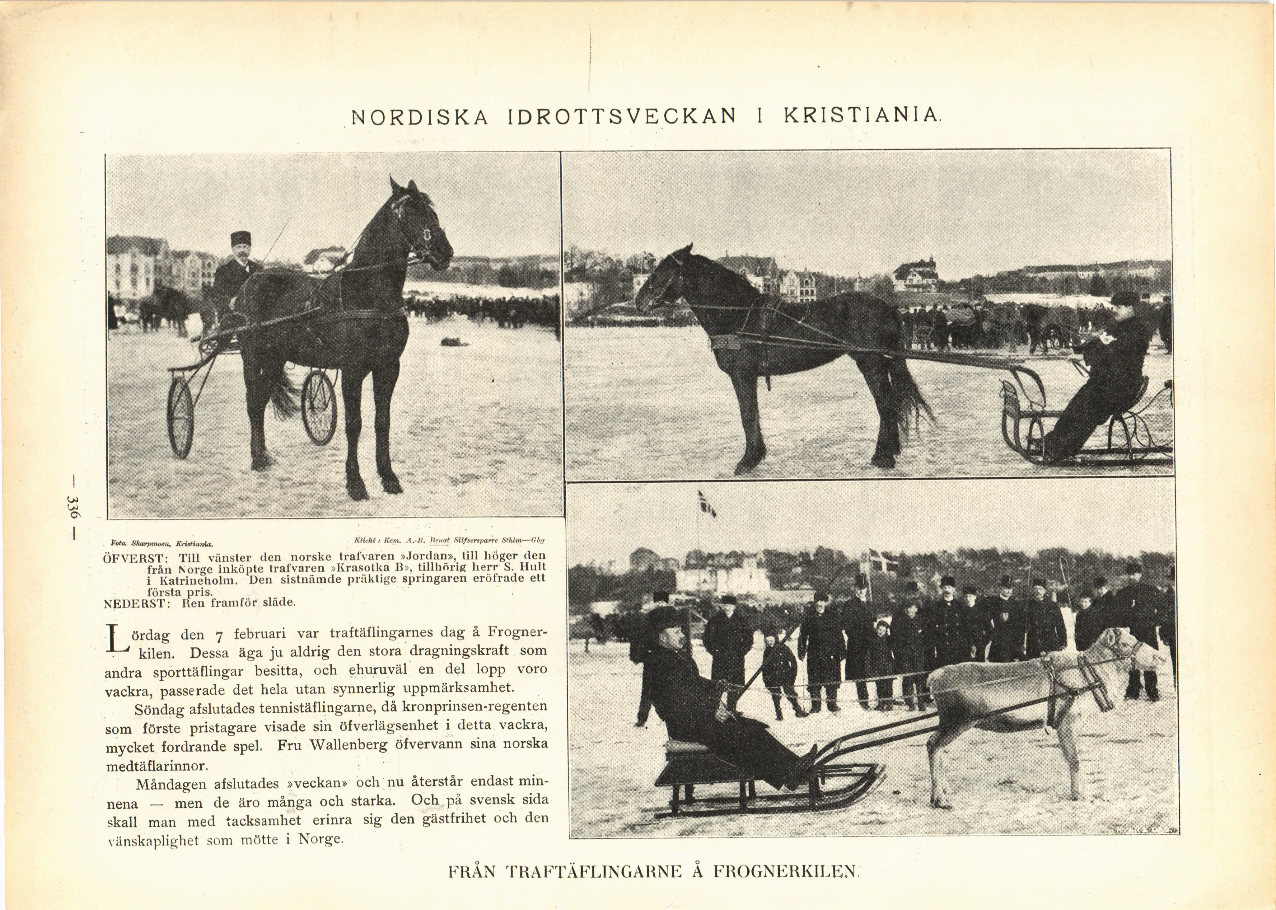 Skannad sida 354