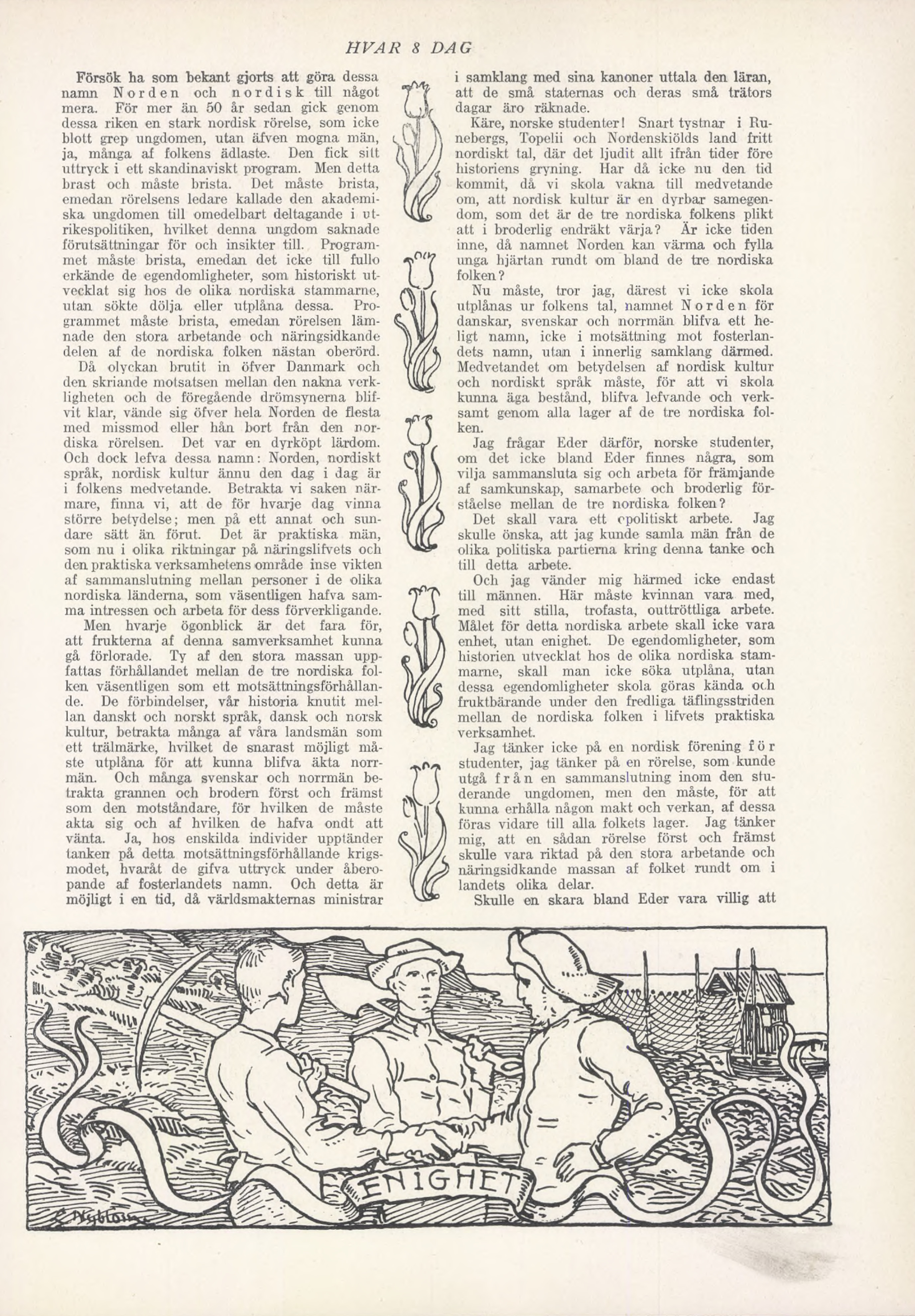 Skannad sida 357