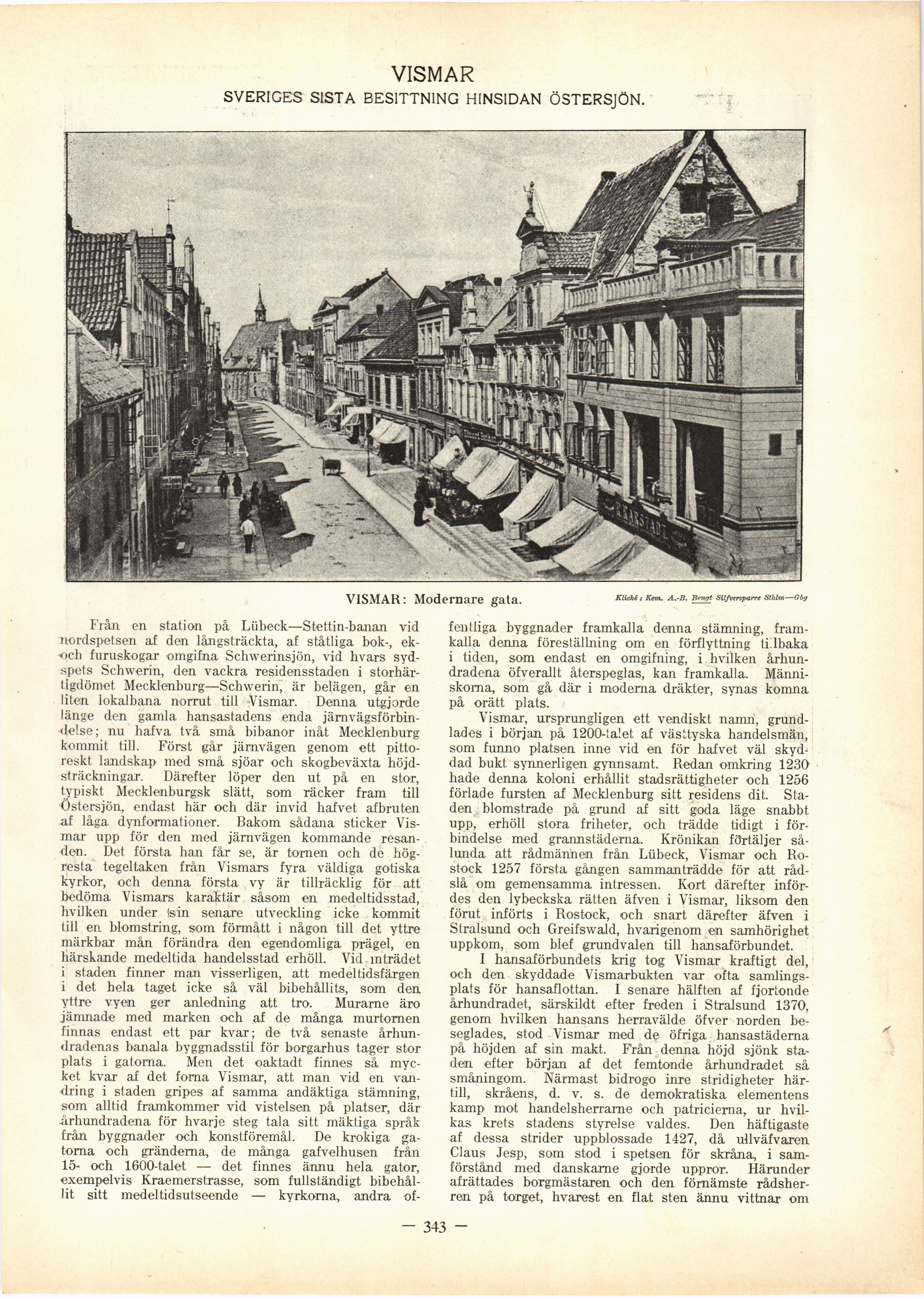 Skannad sida 361